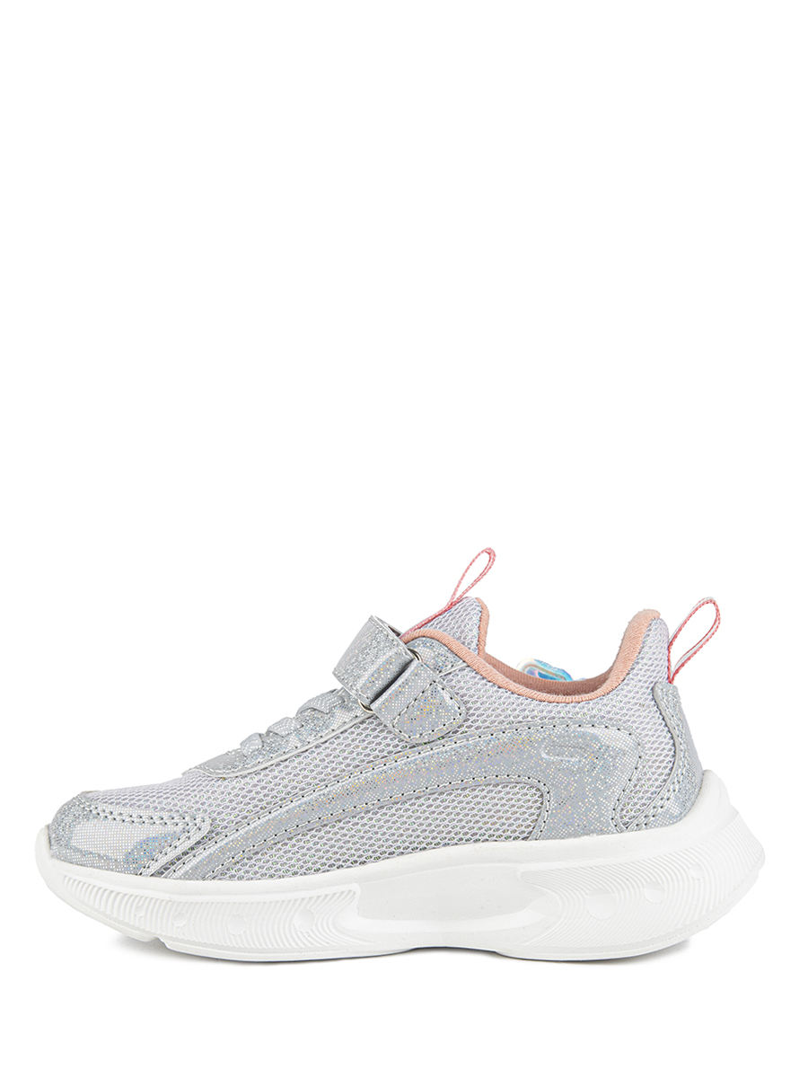 Кроссовки артикул:72873-3-2 Кроссовки артикул:72873-3-2