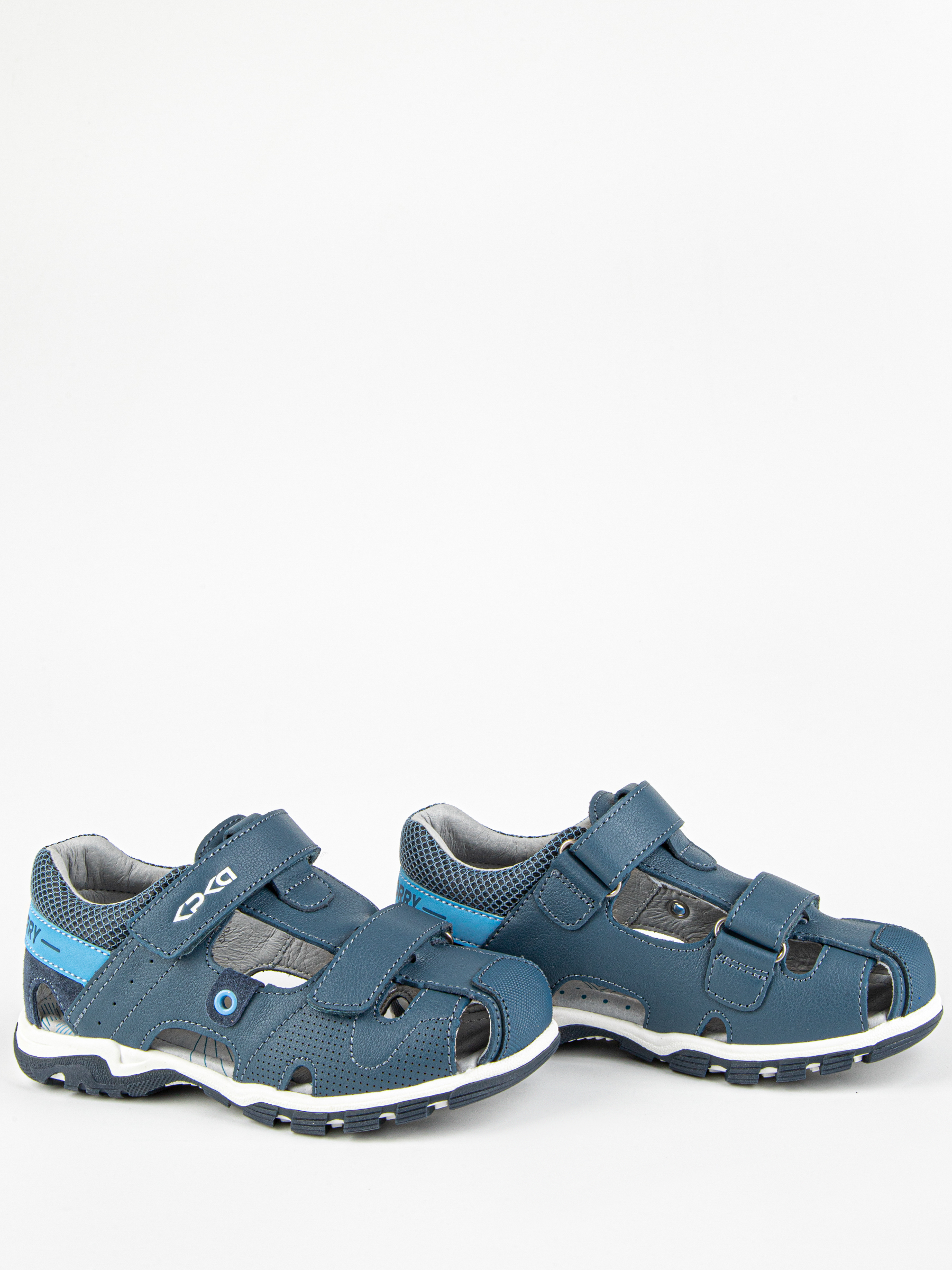 Сандалии артикул:321036-1-2