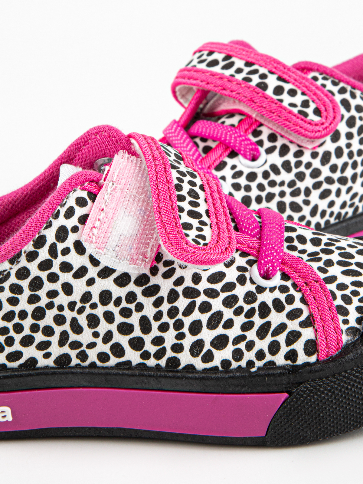  артикул:72979-11-9