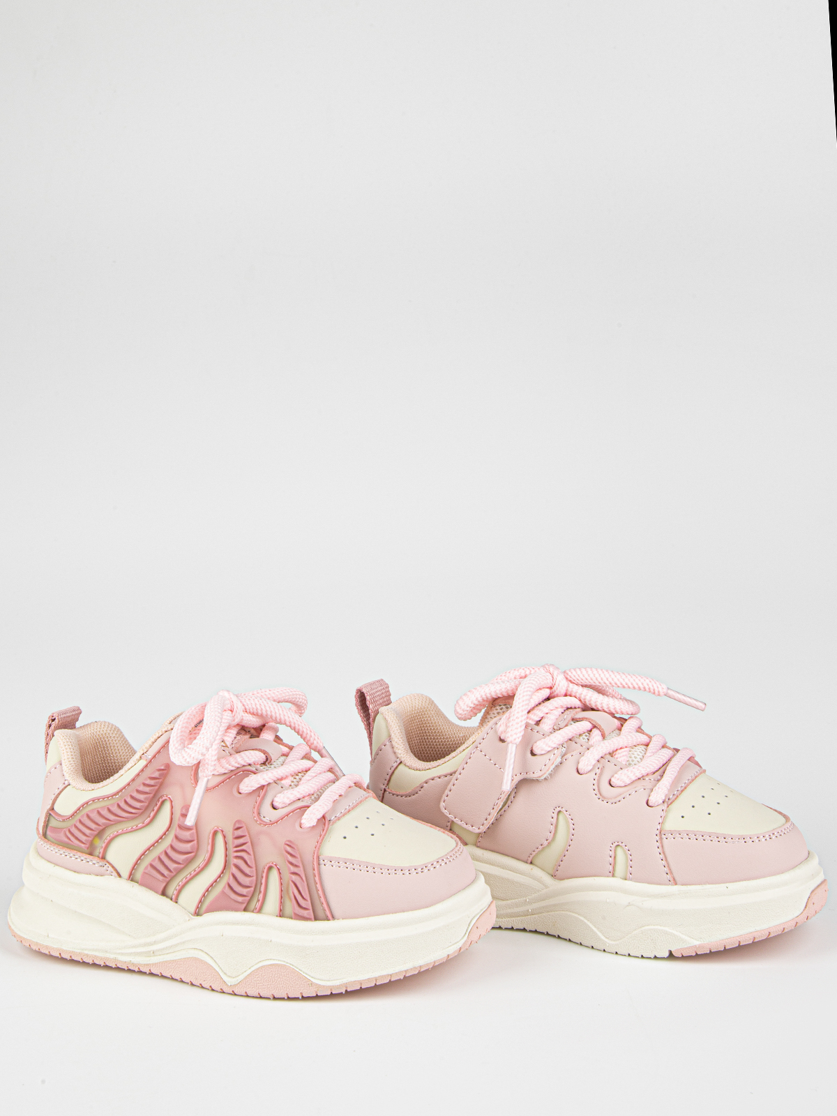 Кроссовки артикул:721016-20-2