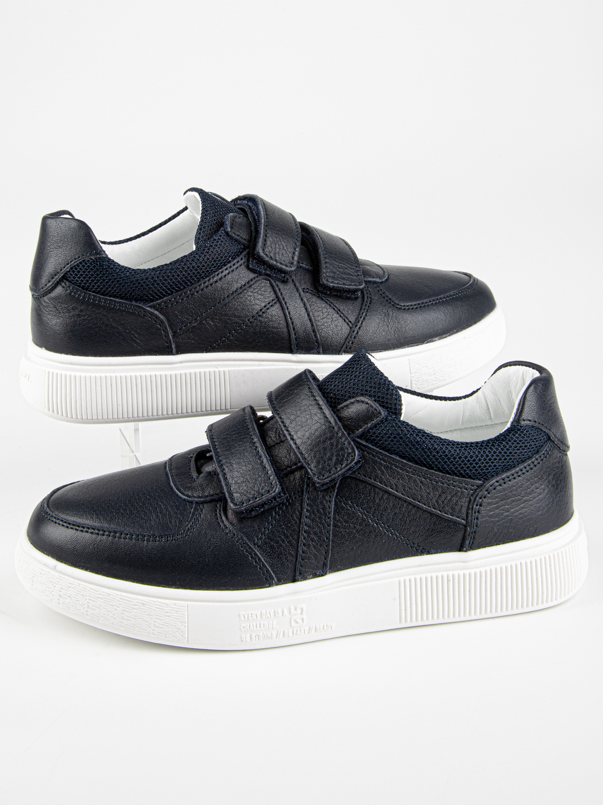 Полуботинки артикул:241139т-2-4