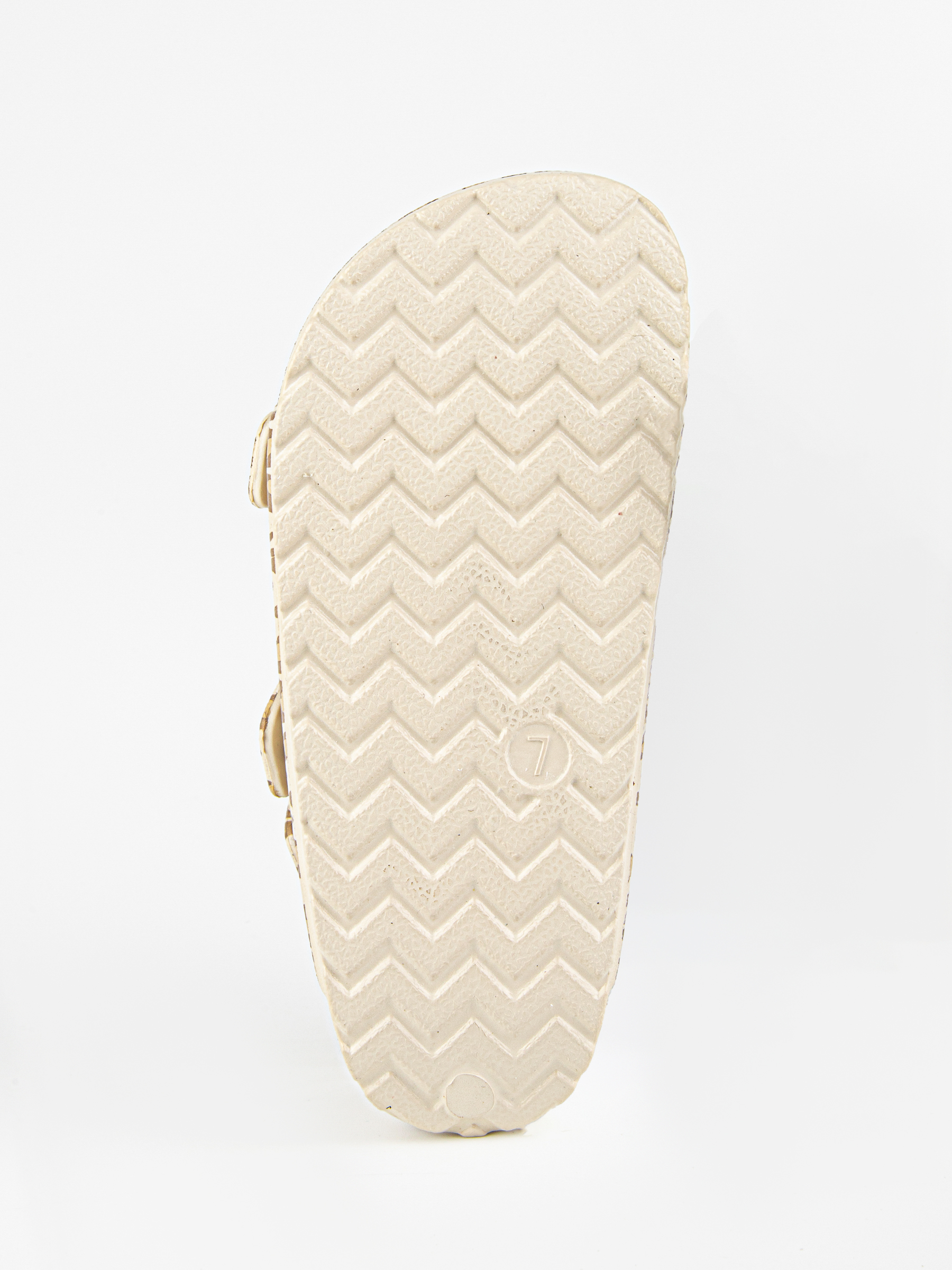 Сандалии артикул:82268-1-8