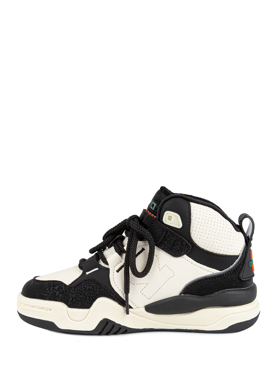 Кроссовки артикул:731076у-2-2