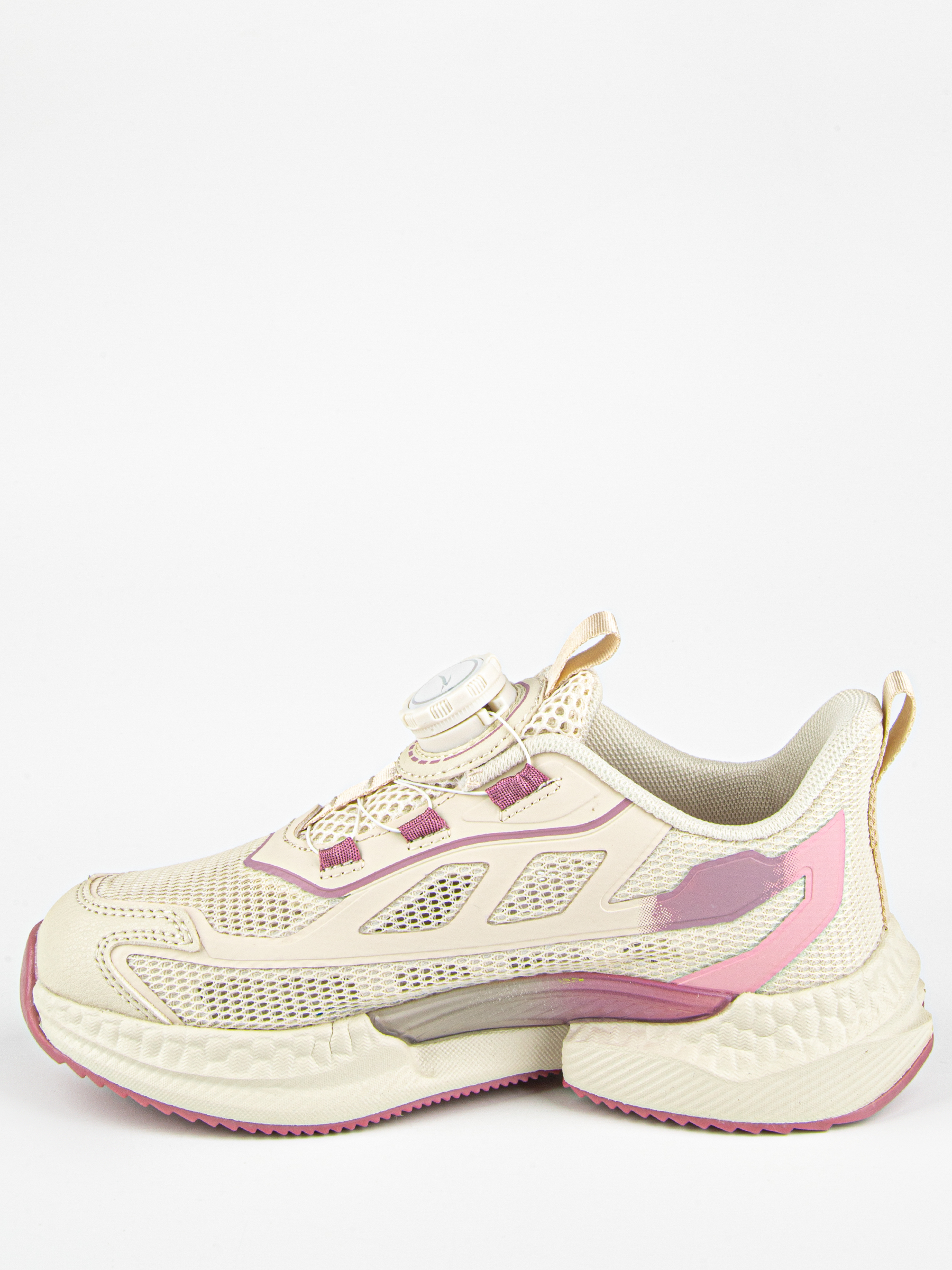 Кроссовки артикул:731311н-2-7