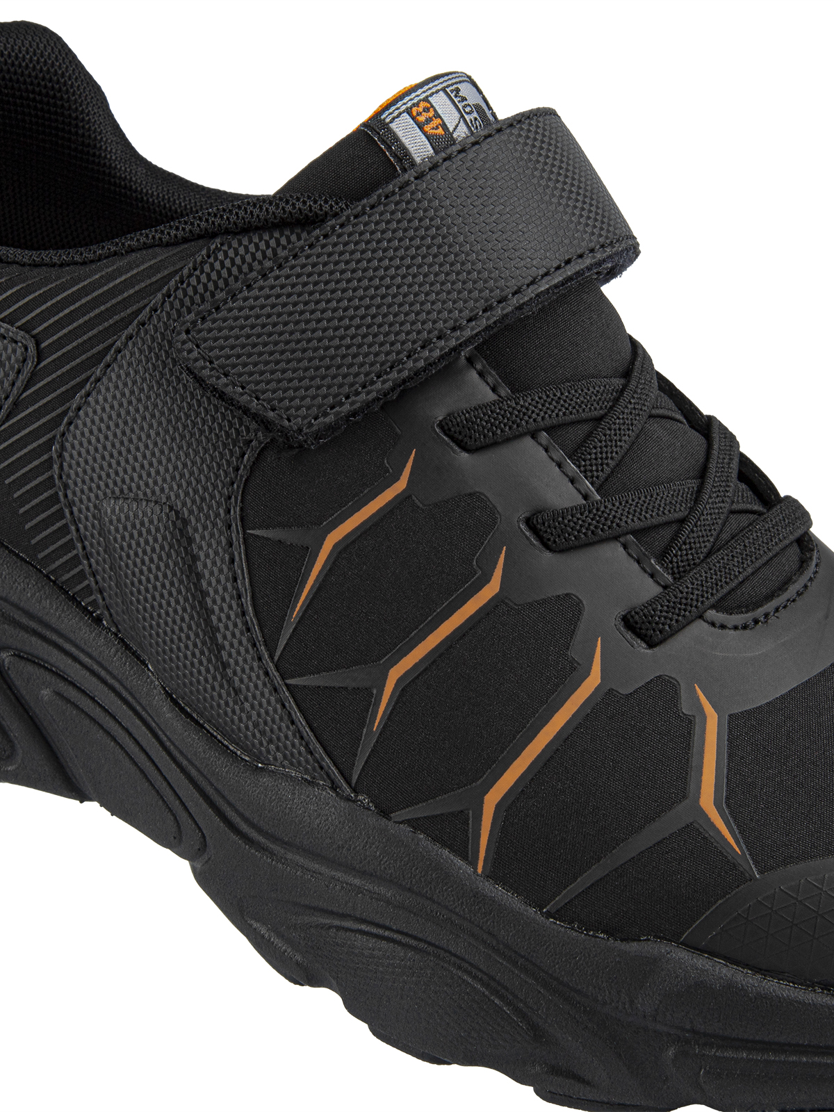 Кроссовки артикул:74827с-3-6