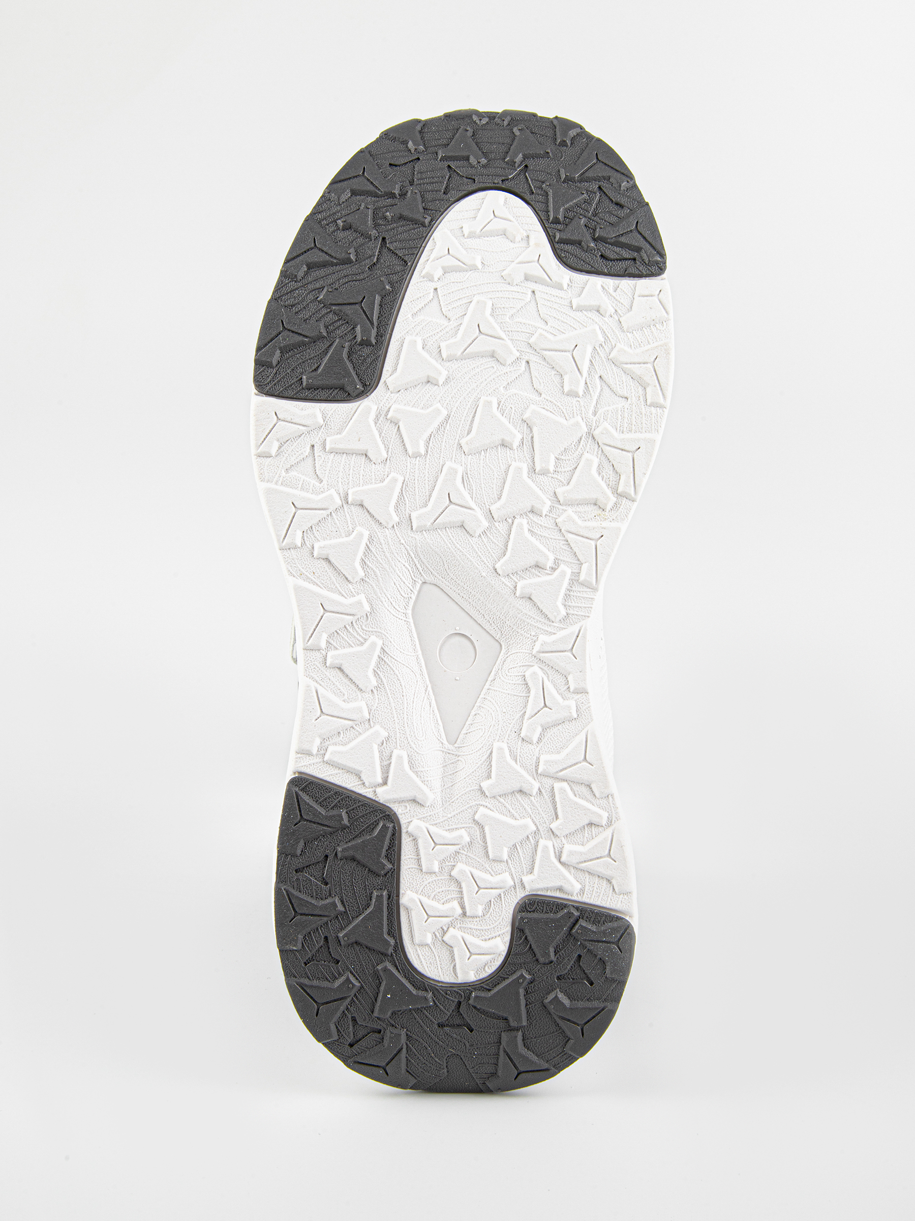 Кроссовки артикул:731280-1-8