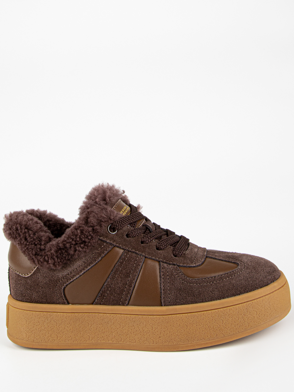 Ботинки артикул:64324шк-2-1