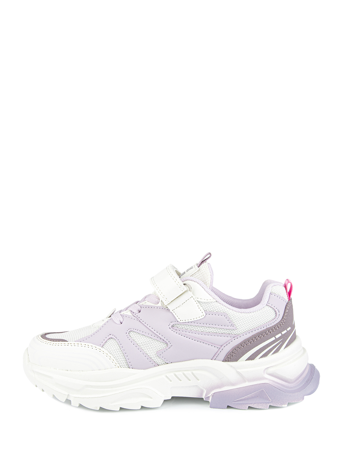 Кроссовки артикул:731137-2-2