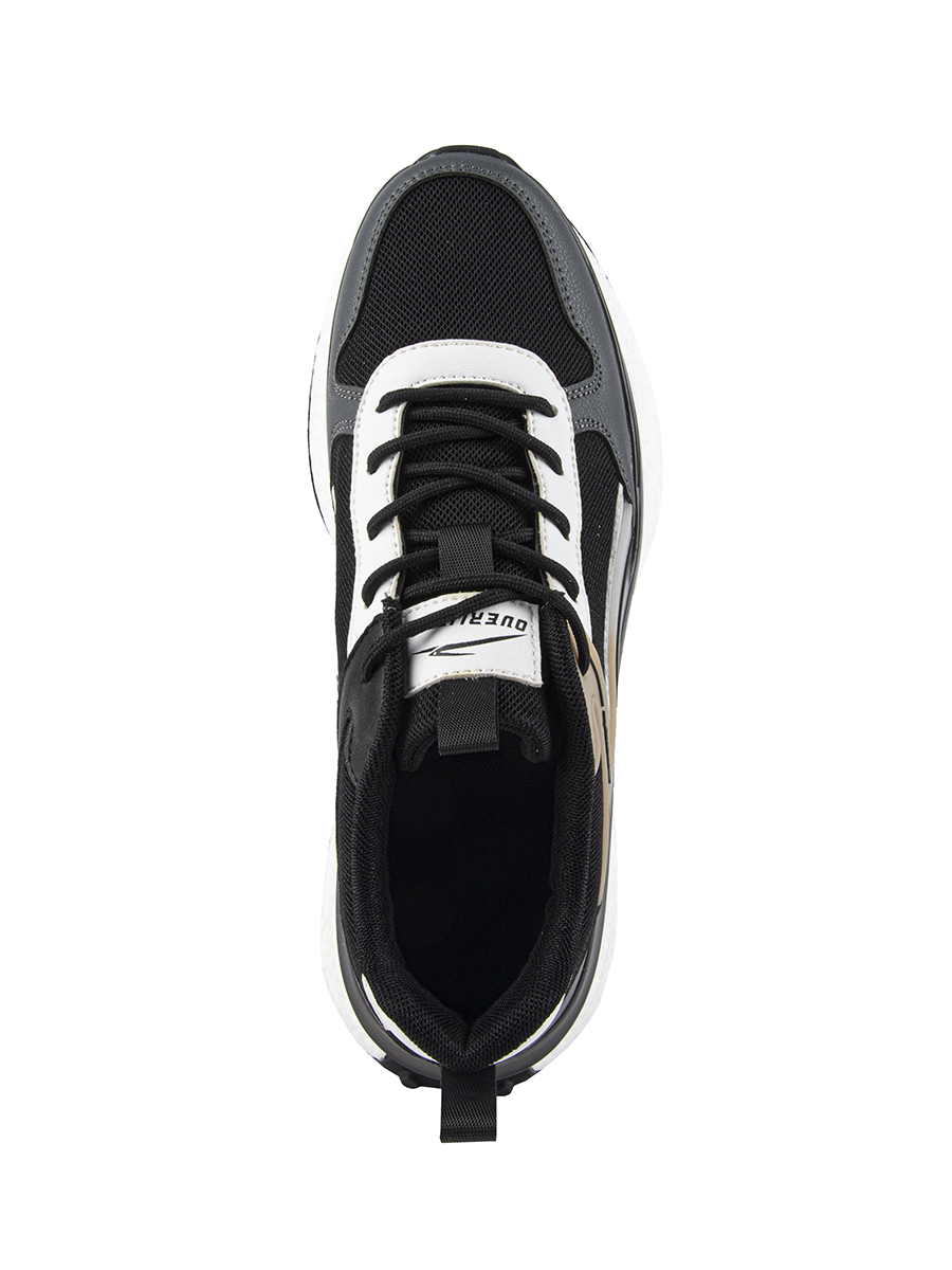 Кроссовки артикул:74604-30-3