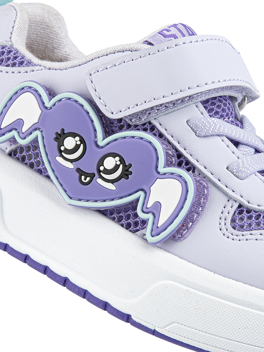 Кроссовки артикул:721023н-5-6