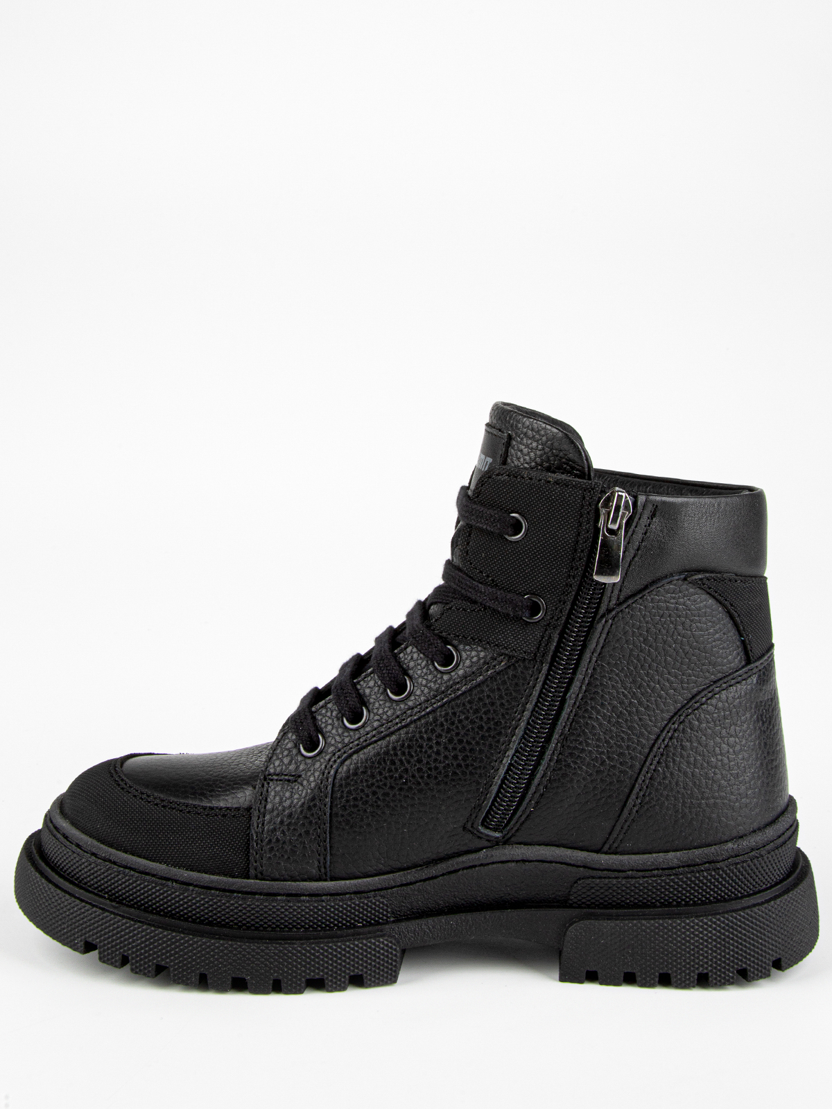 Ботинки артикул:53716ут-2-8