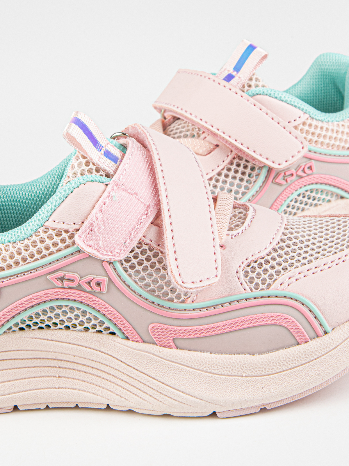 Кроссовки артикул:721013н-10-9