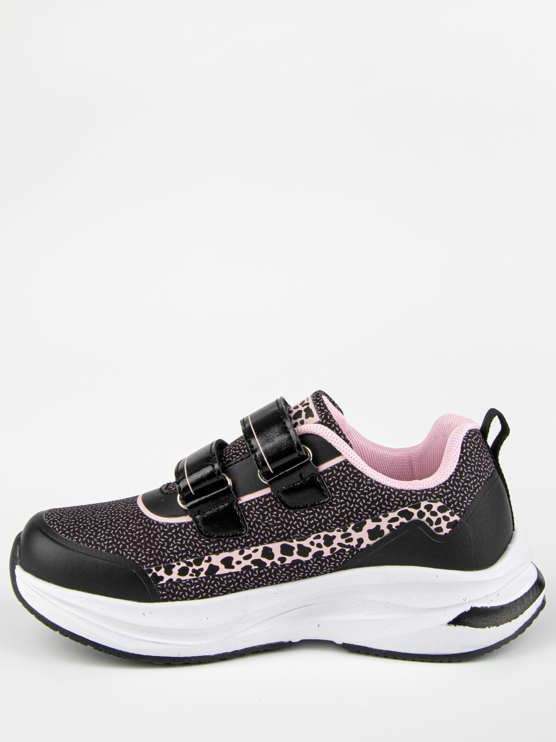 Кроссовки артикул:731276с-2-7