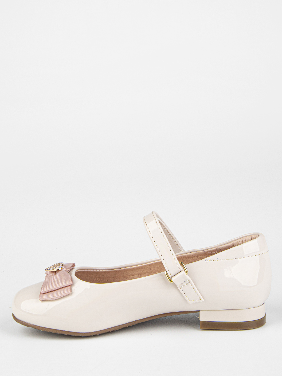 Туфли артикул:22595п-1-8