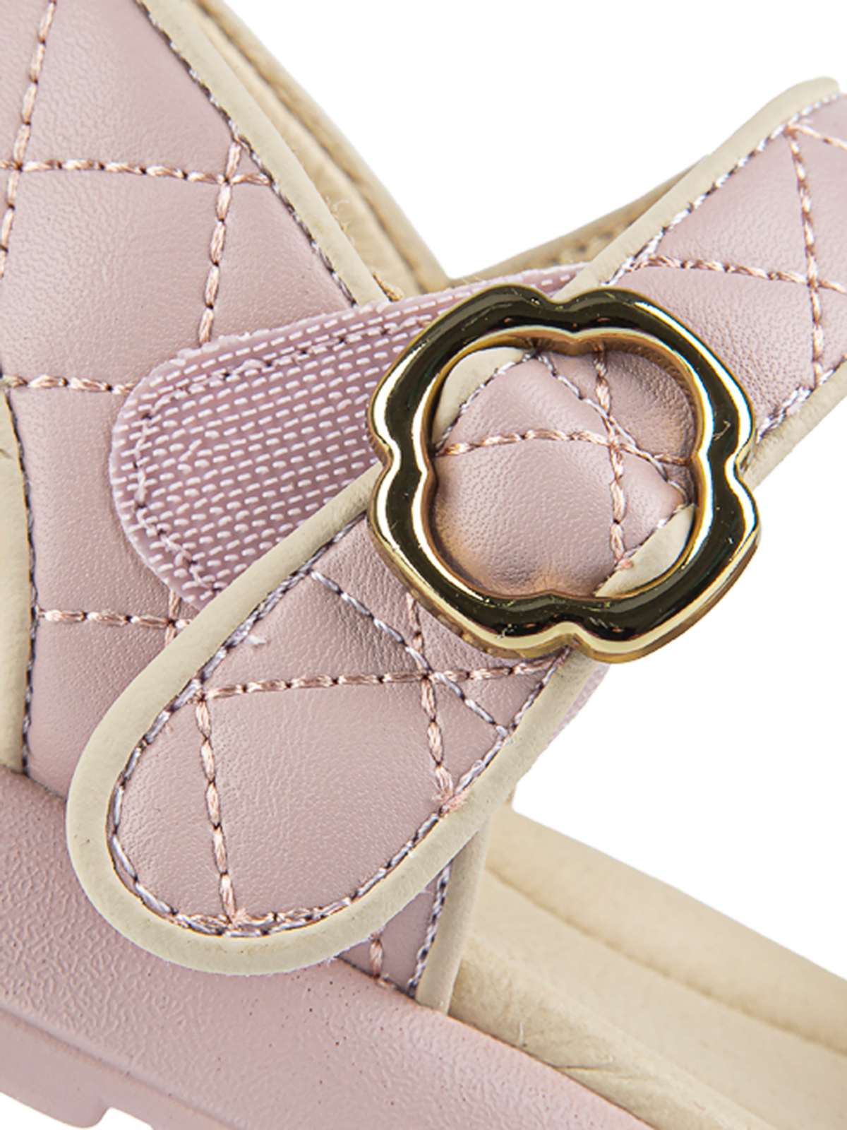 Сандалии артикул:32942п-2-7