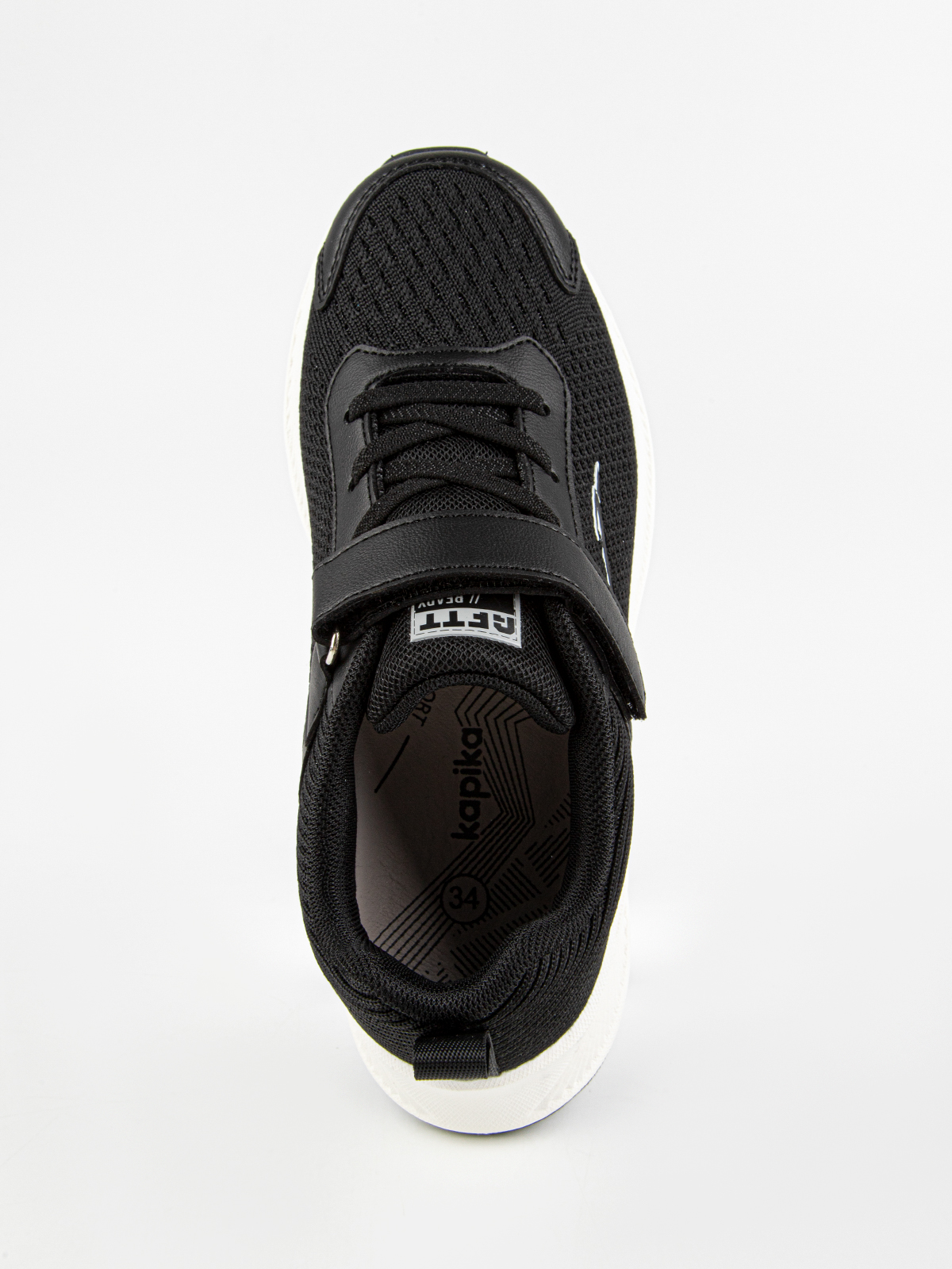  артикул:731152-10-6