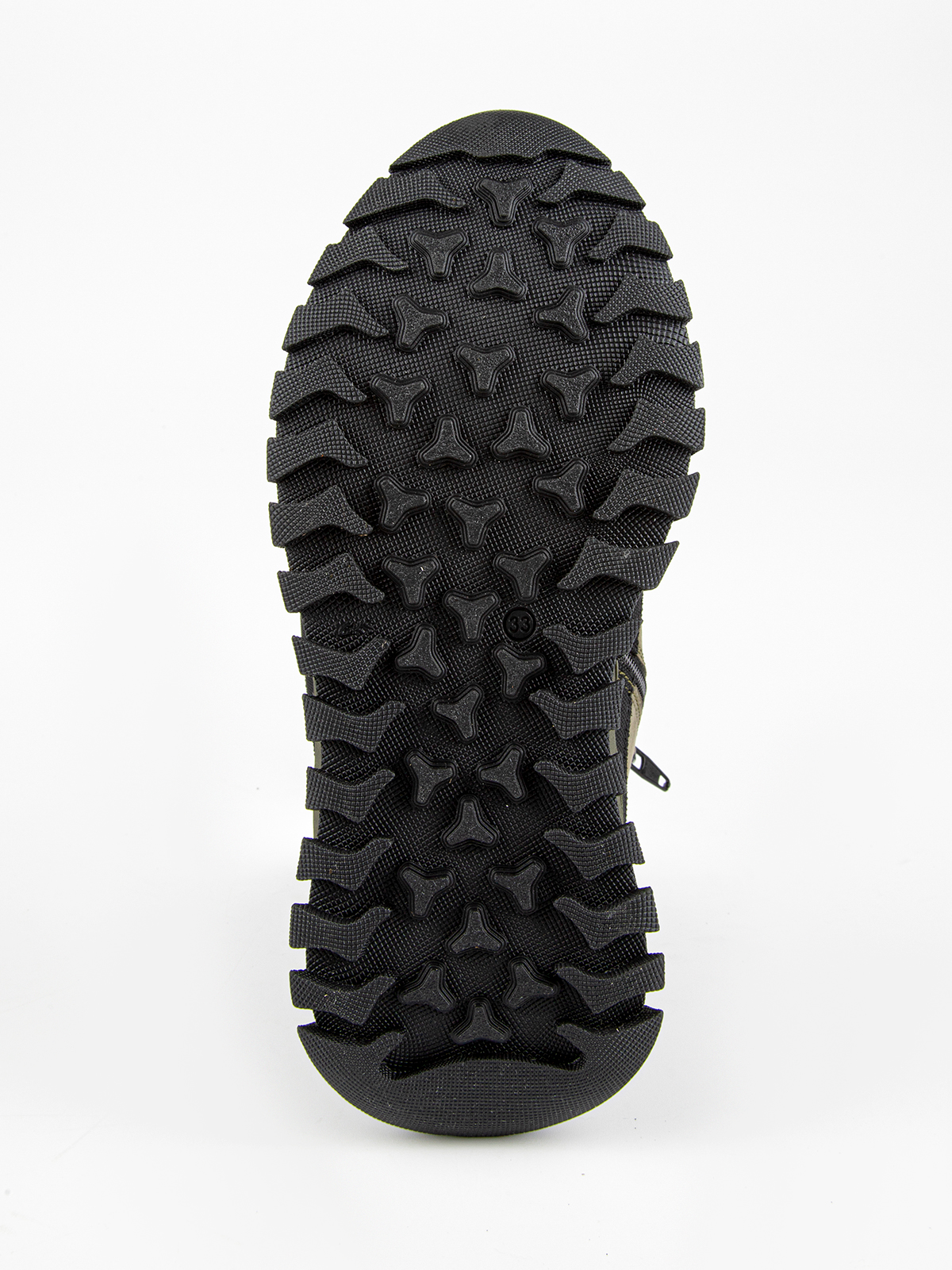 Ботинки артикул:63327т-2-9