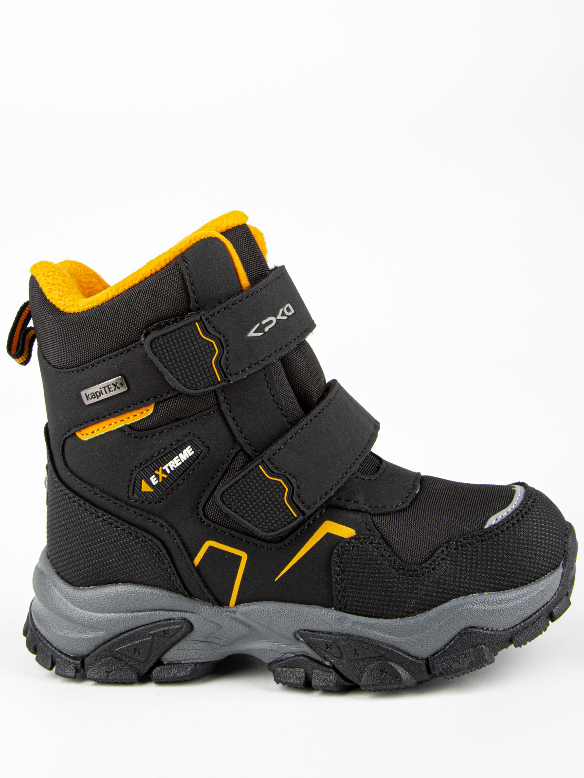 Ботинки артикул:42526-1-1