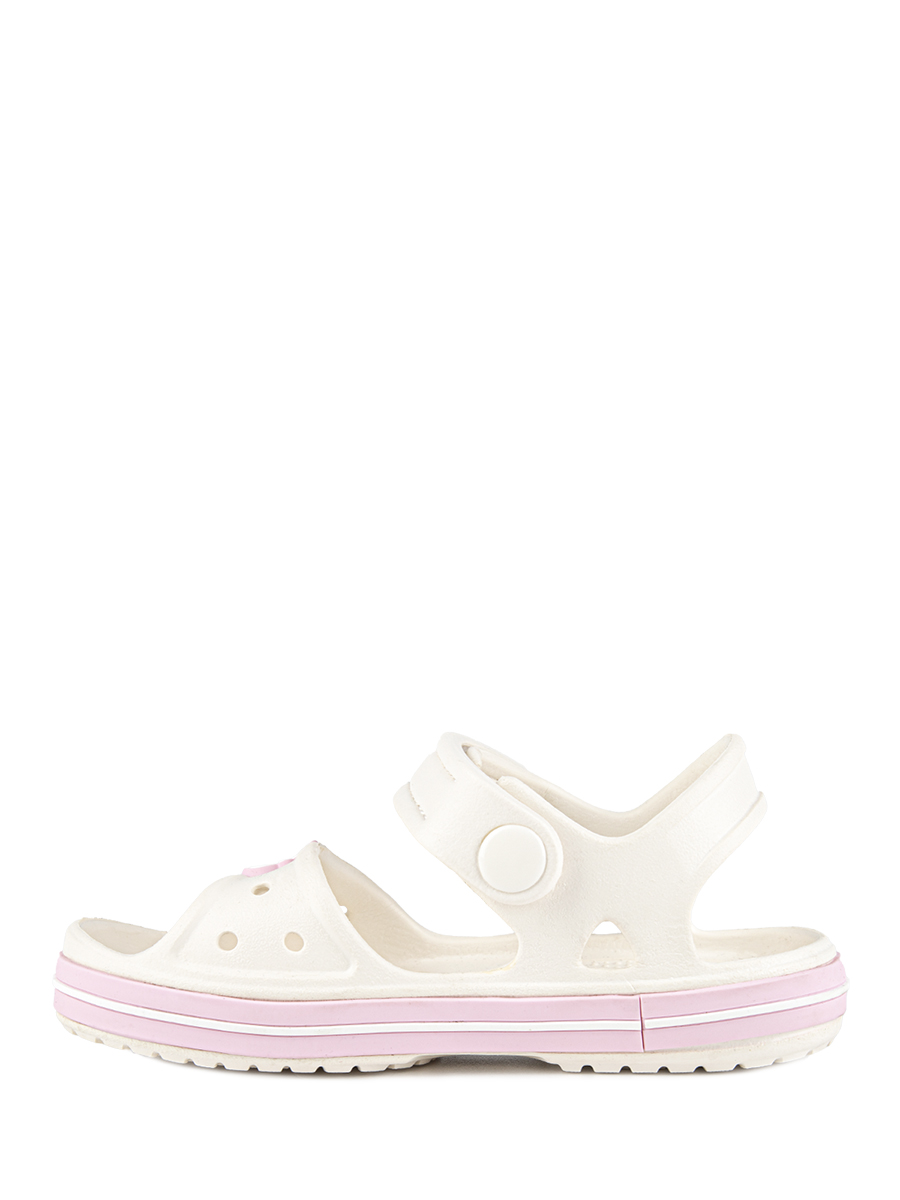 Сандалии артикул:82243-1-2