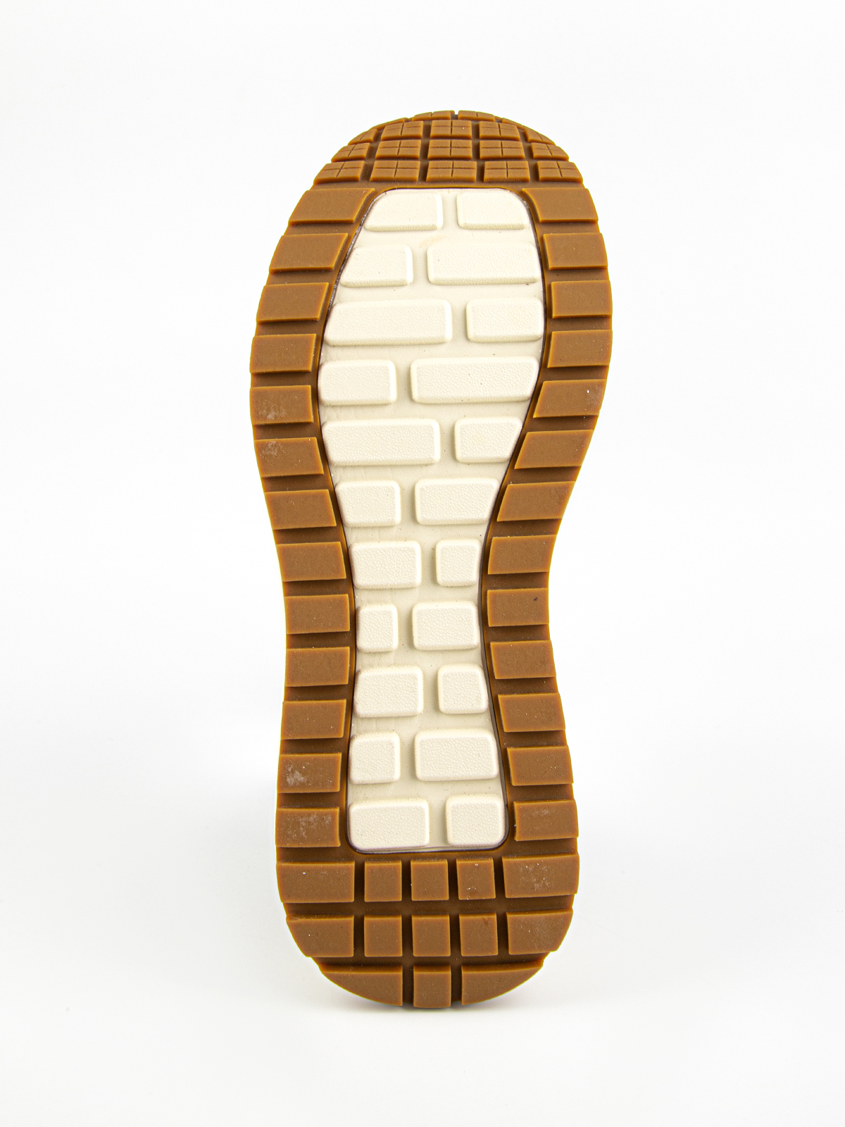 Кроссовки артикул:74953-1-8