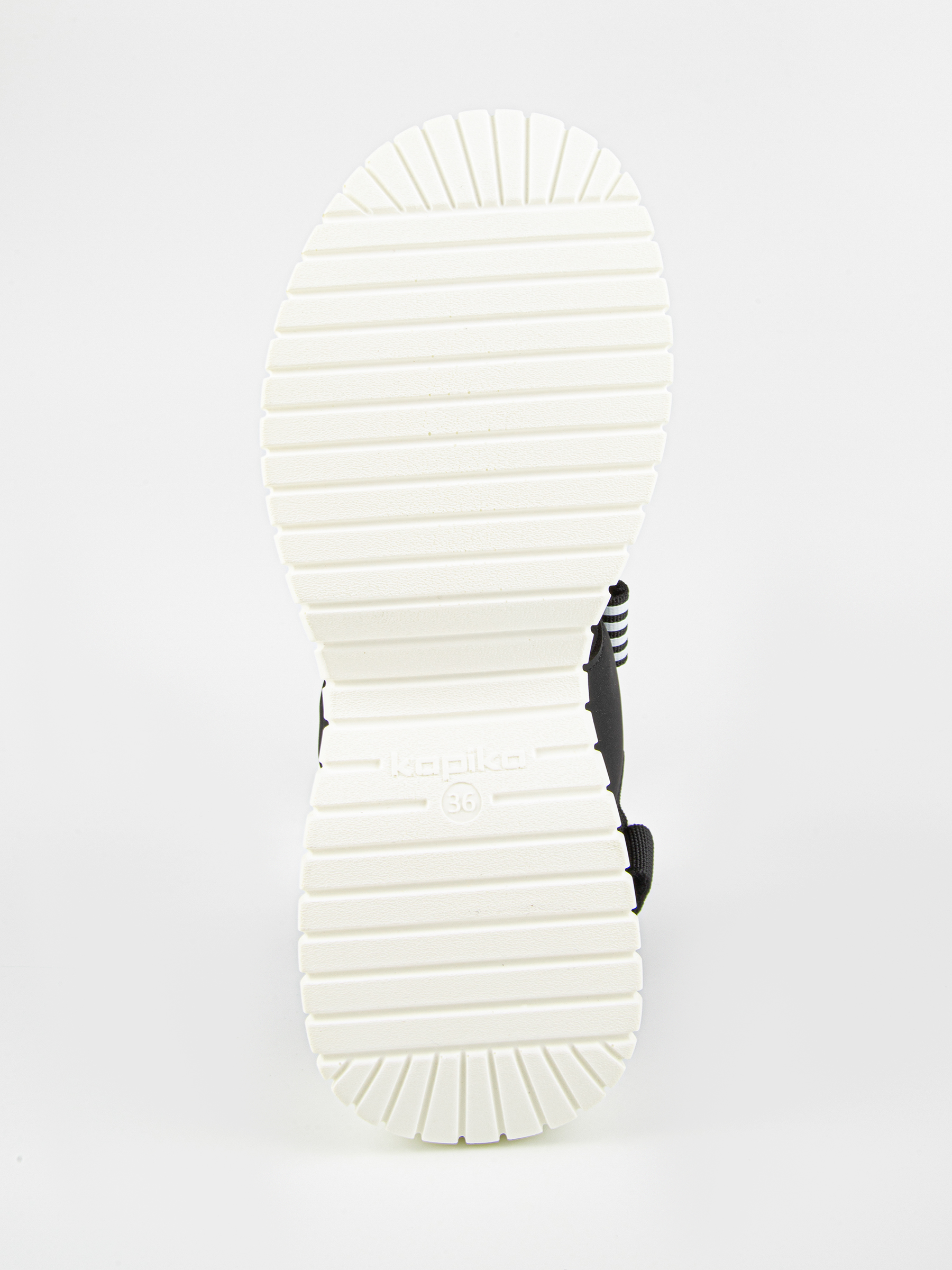 Сандалии артикул:34579п-1-8