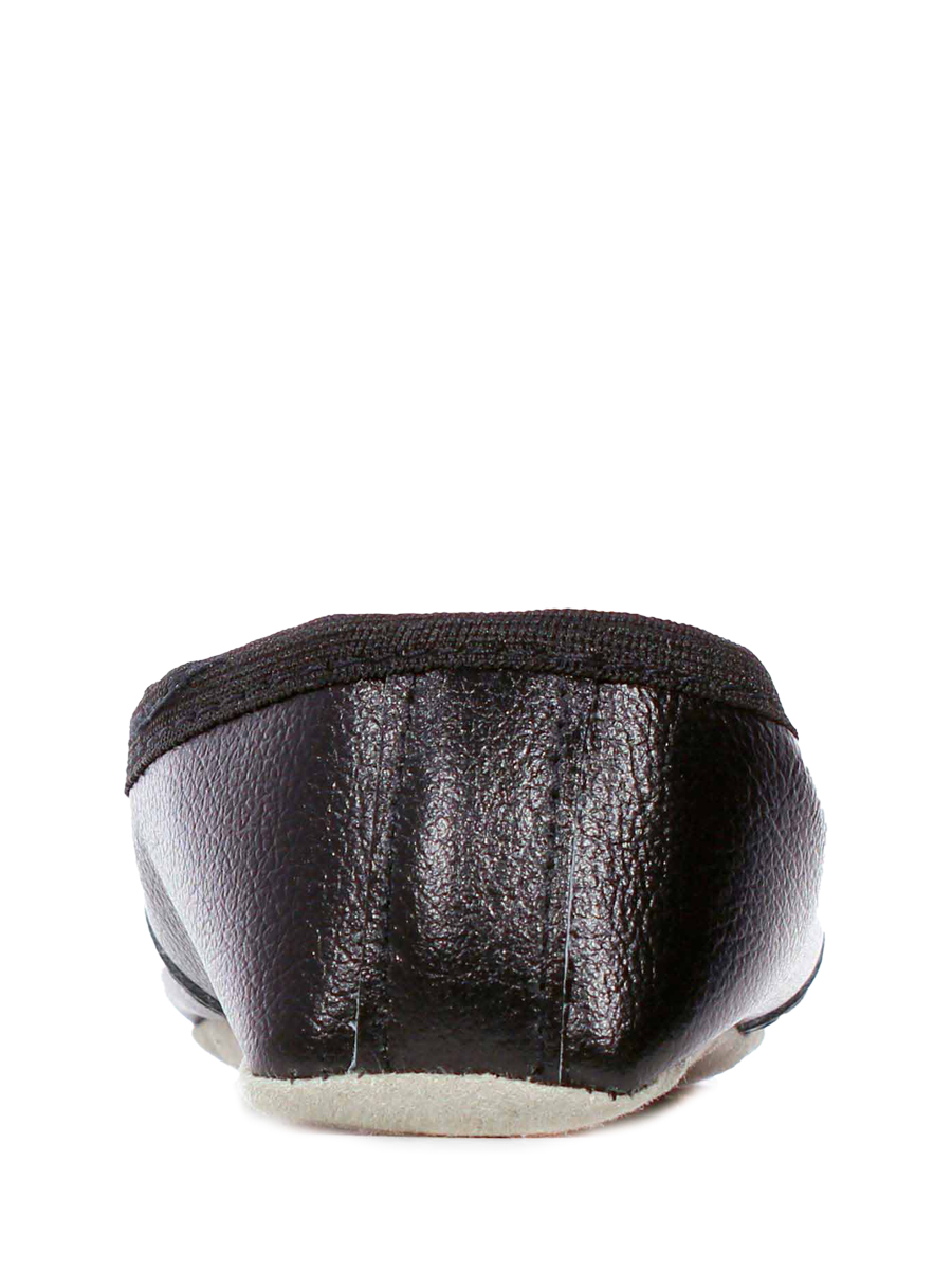 Чешки артикул:40002-2-3