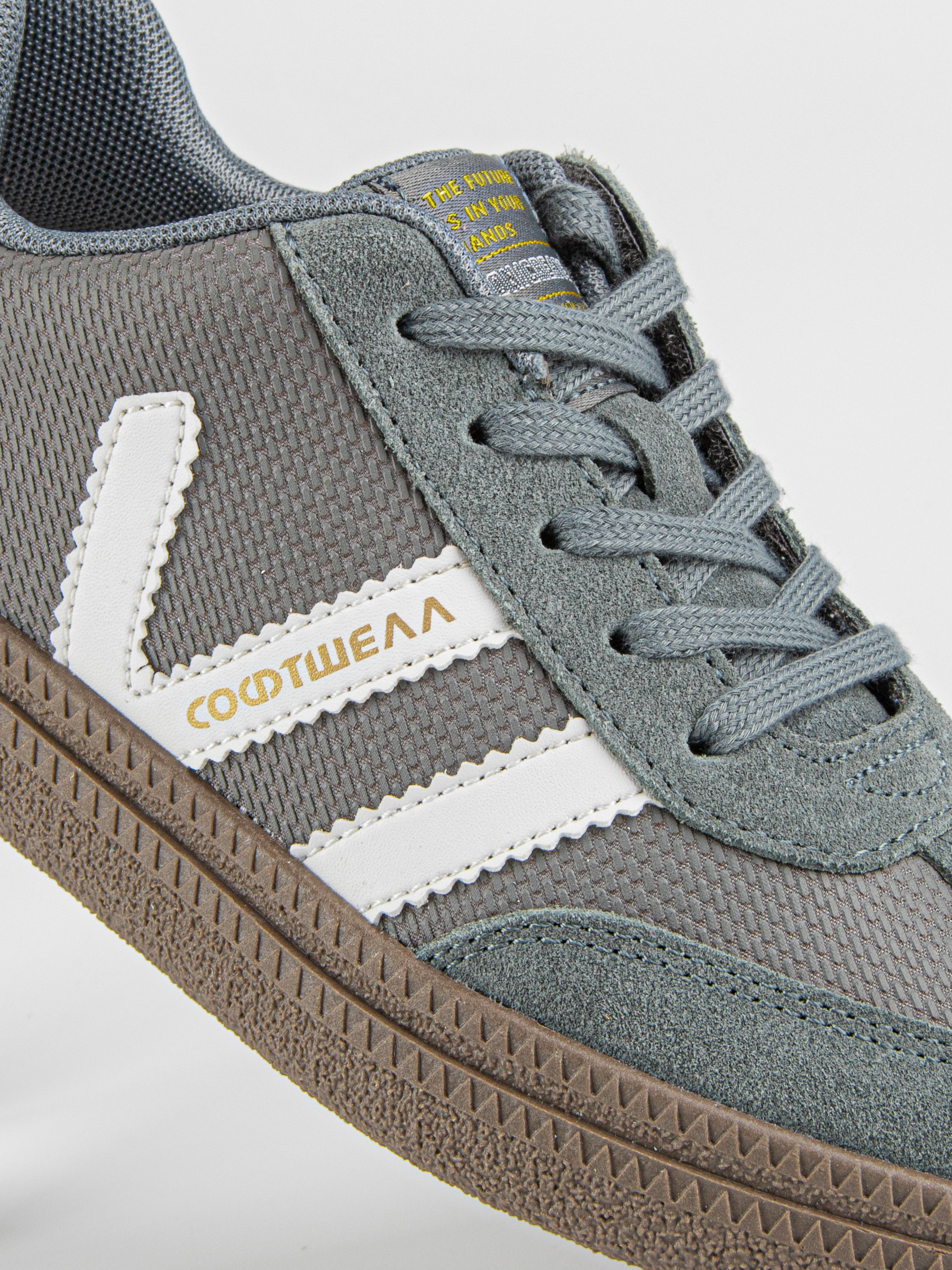 Полуботинки артикул:731308с-1-3