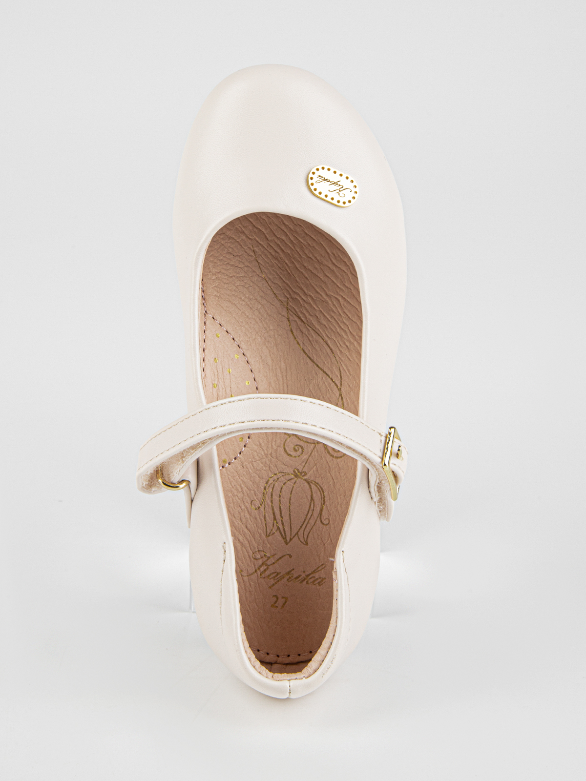 Туфли артикул:22933п-2-6 Туфли артикул:22933п-2-6