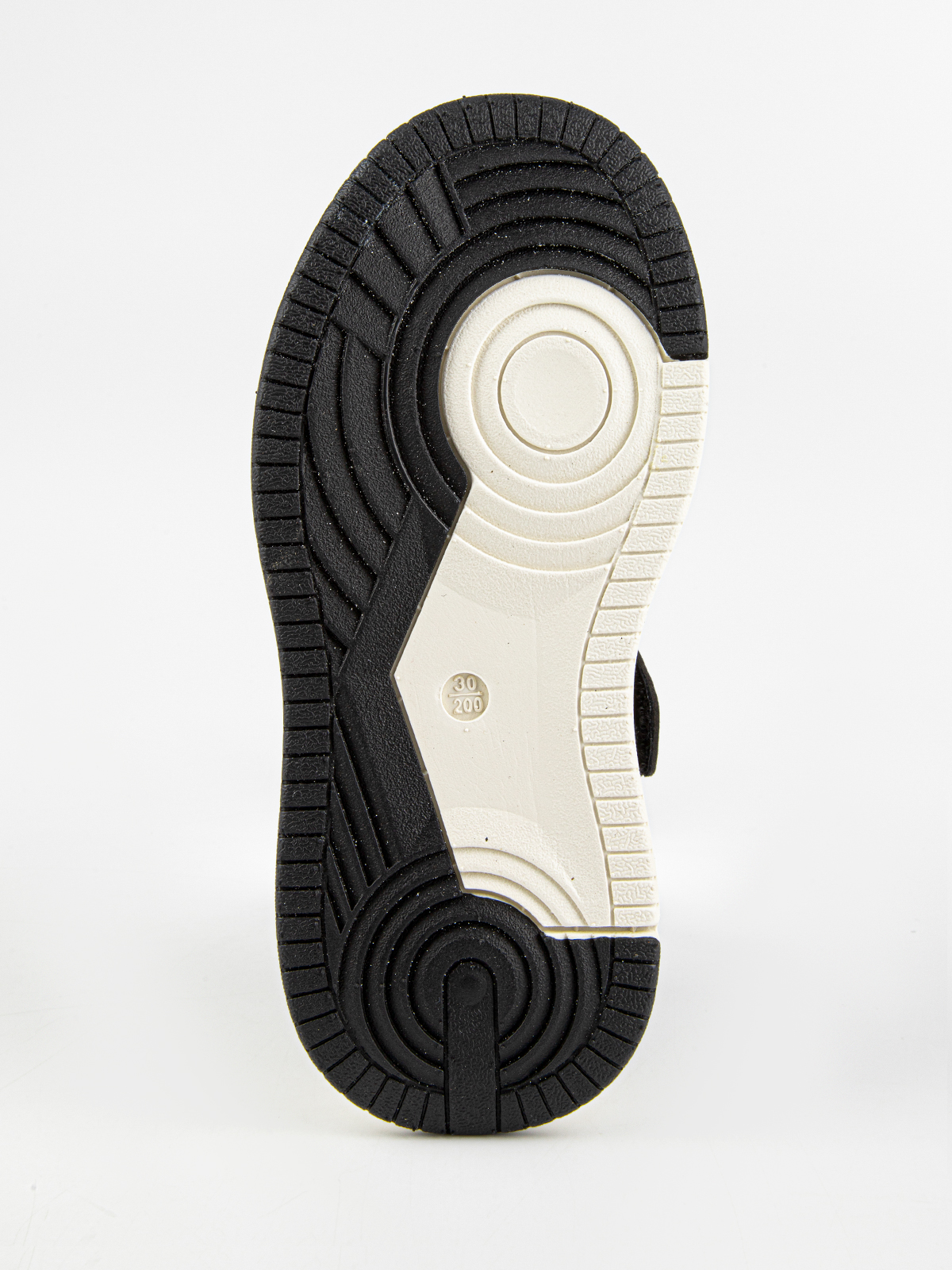  артикул:721016-10-8