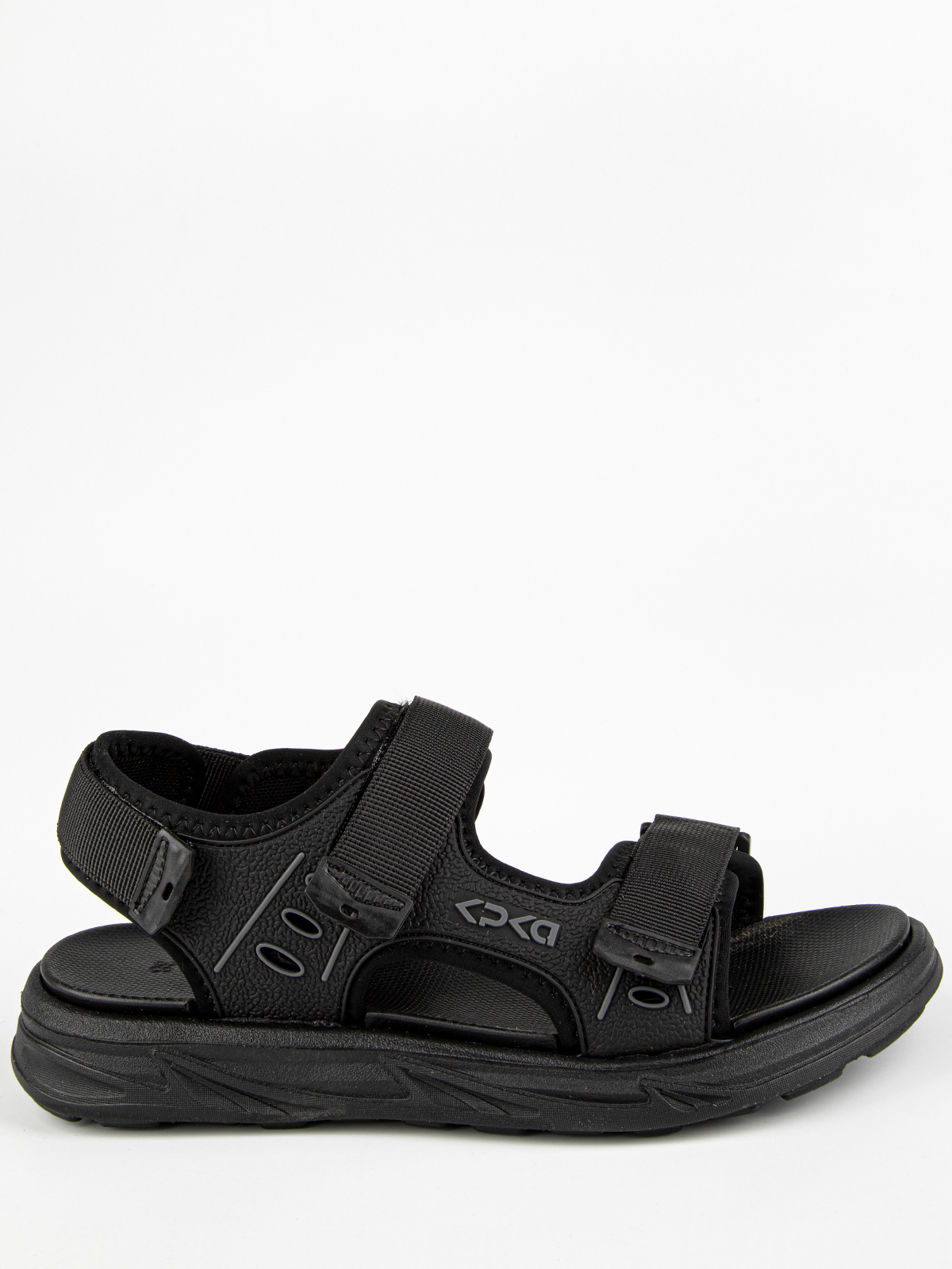  артикул:34565-10-1