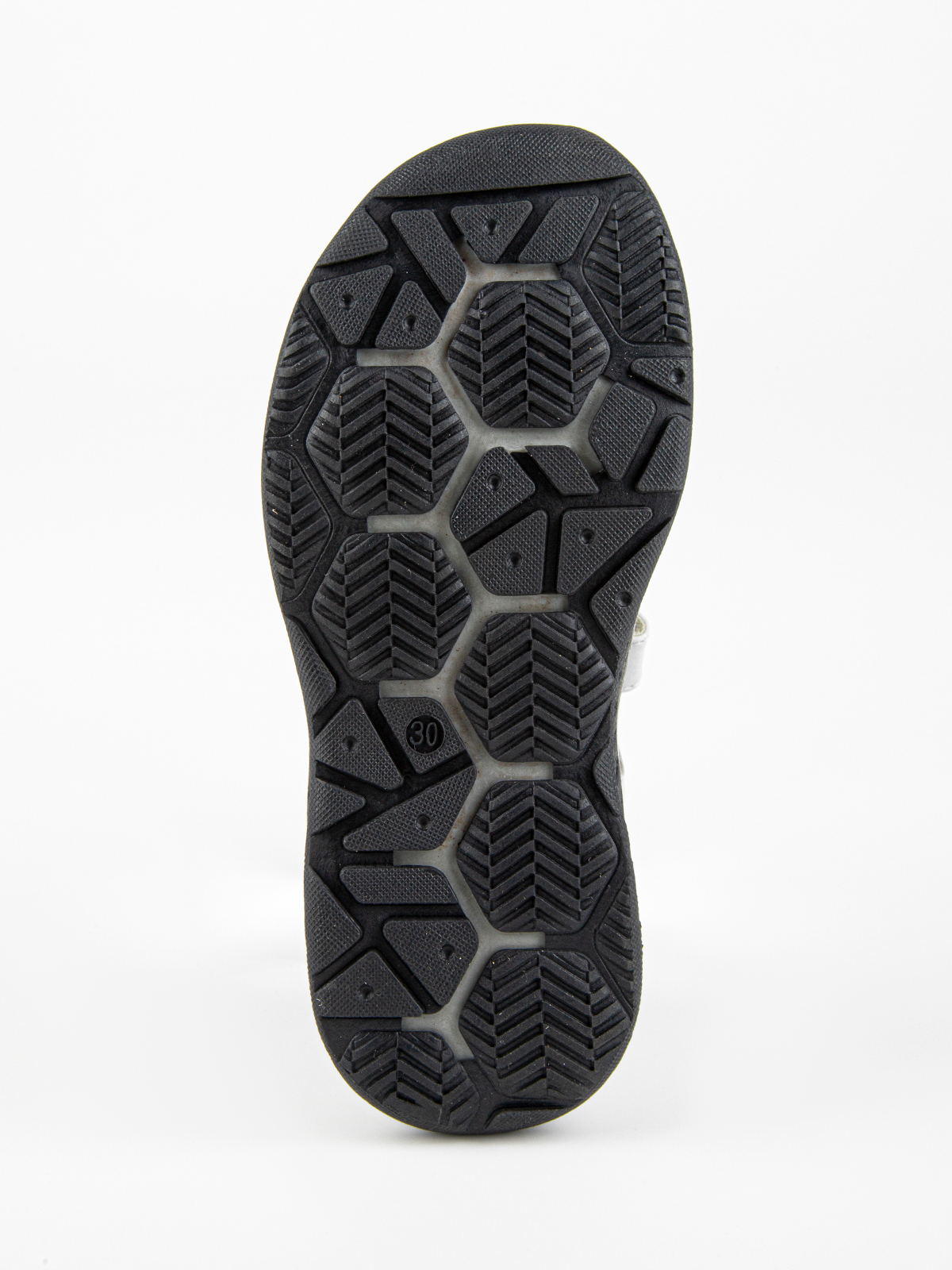  артикул:33828п-20-9