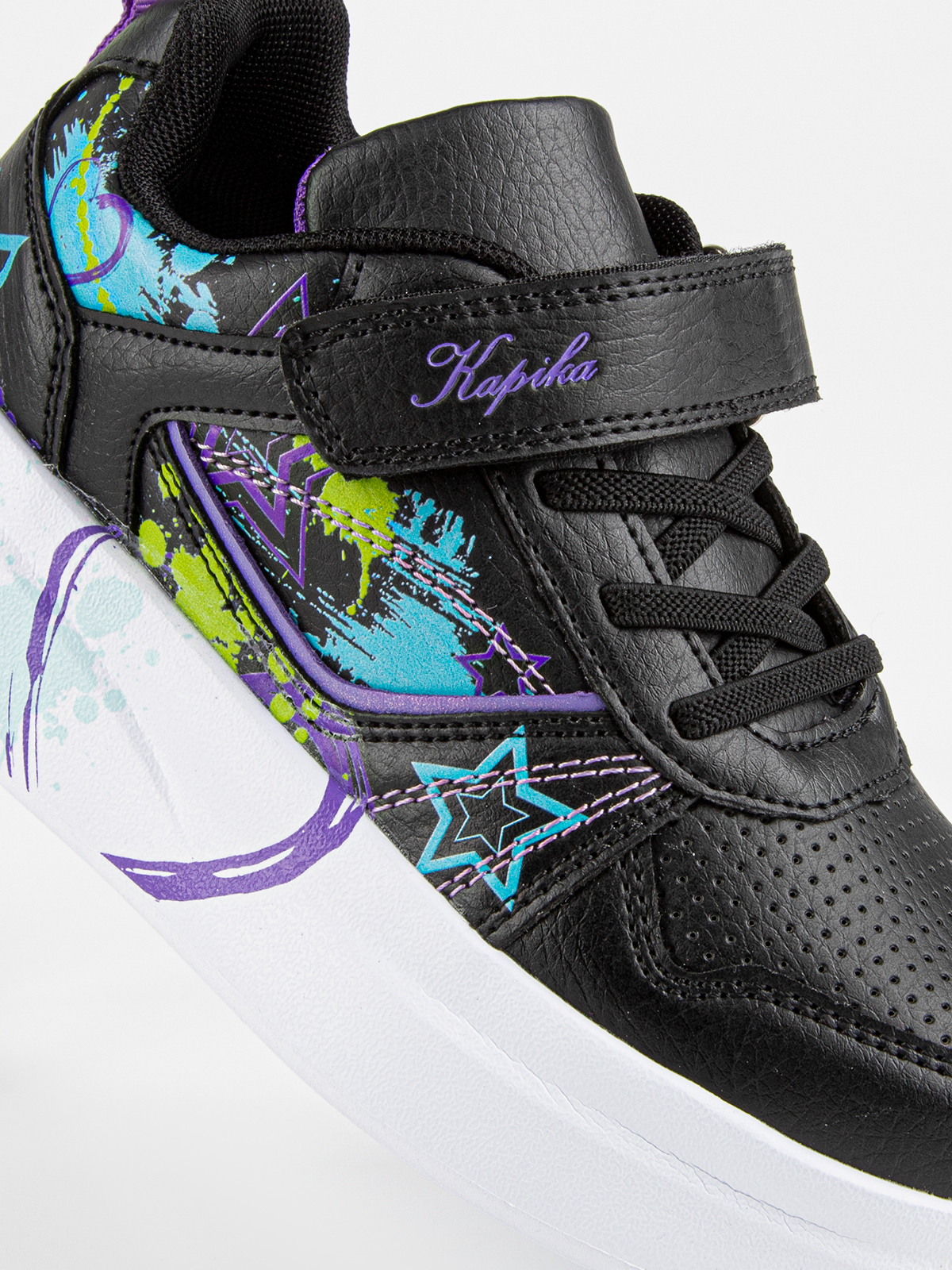 Кроссовки артикул:731149-20-3