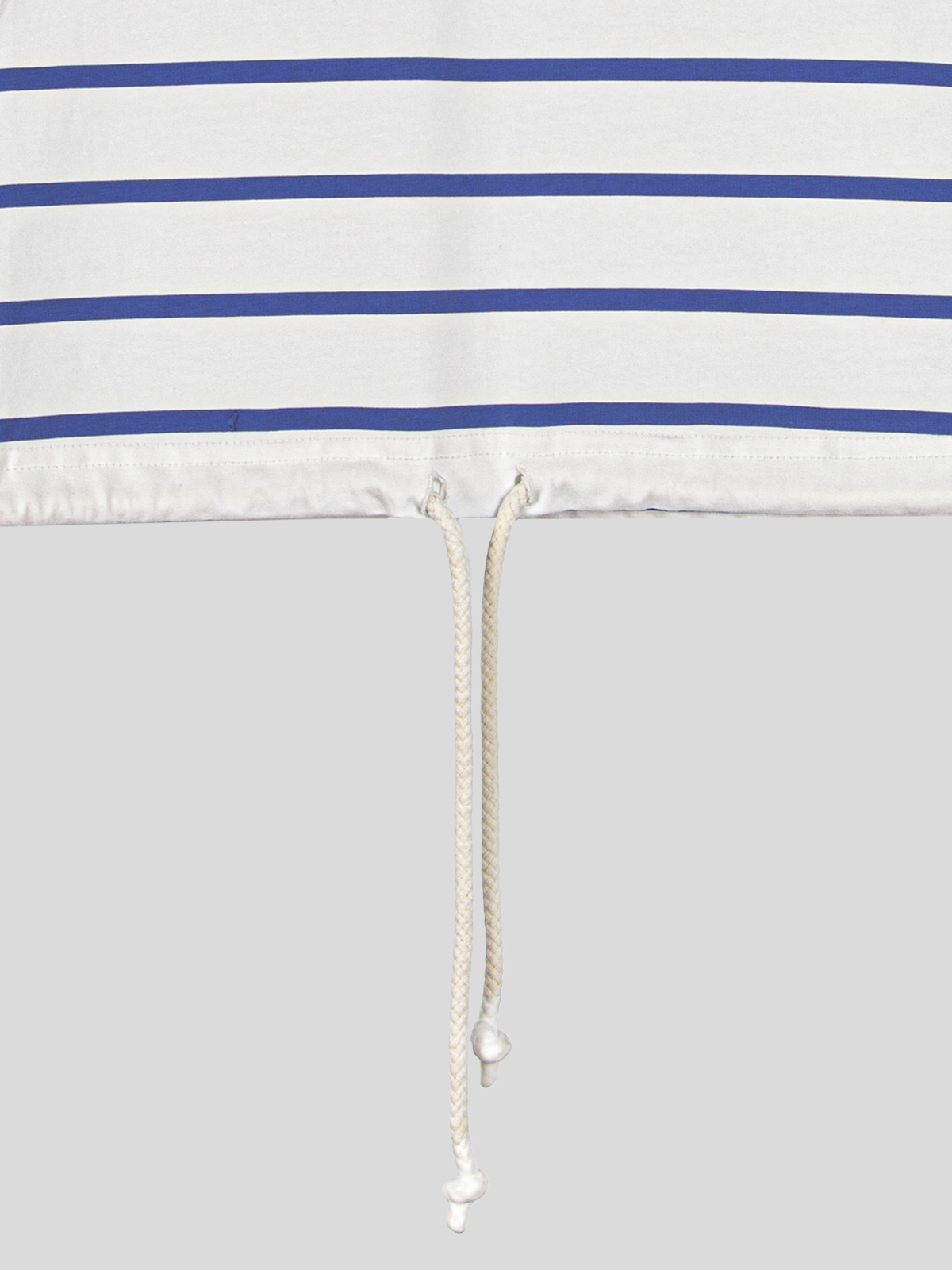 Лонгслив артикул:PJGCL02-WM-4