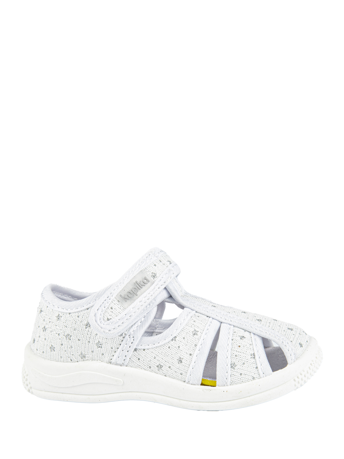 Тапочки артикул:71538-11-1