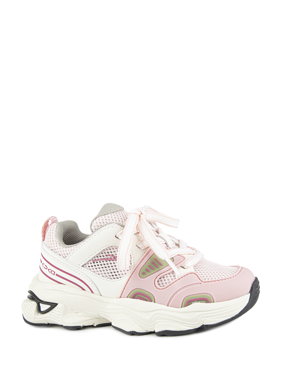 Кроссовки артикул:72858н-2-1