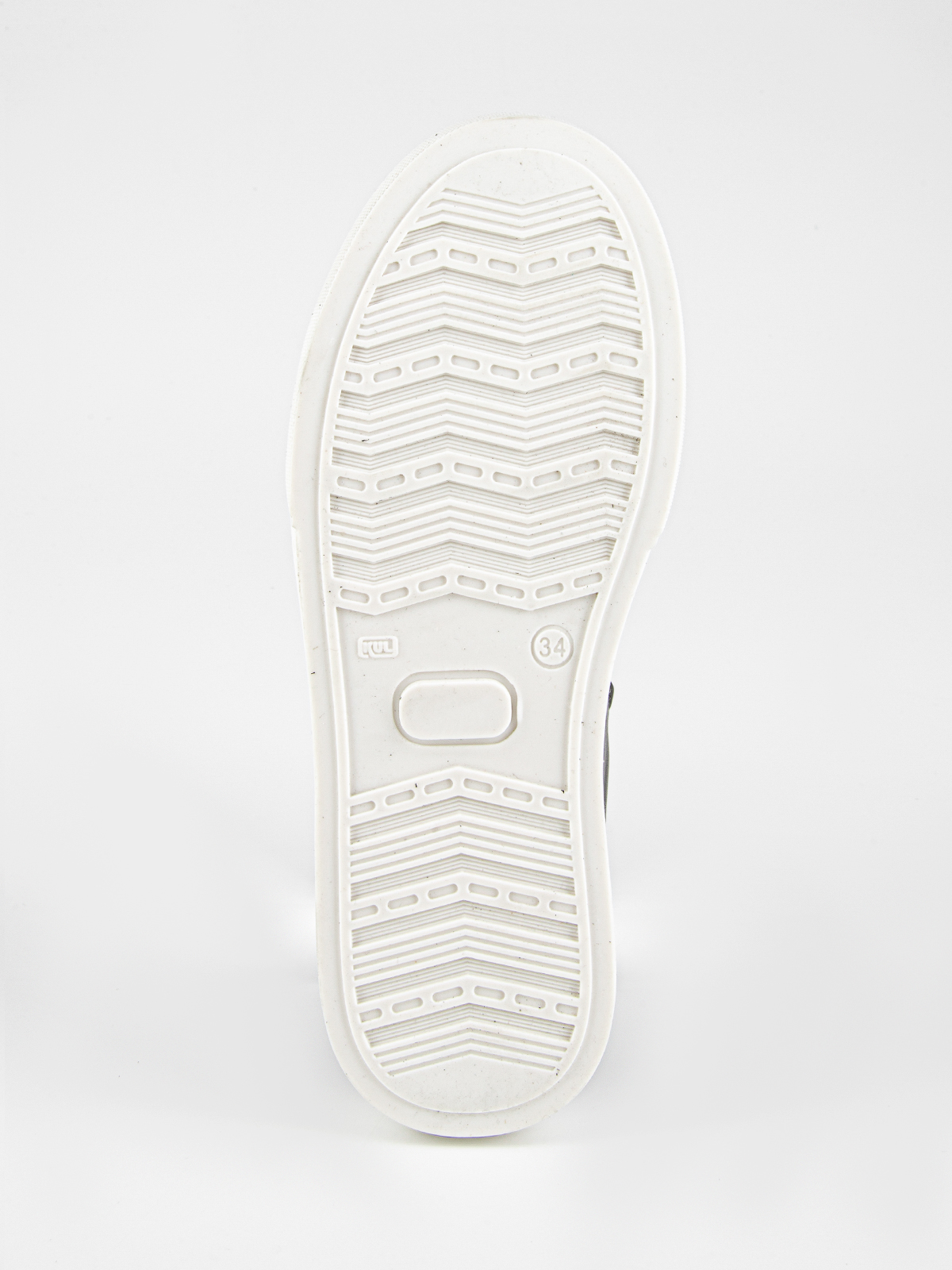 Полуботинки артикул:231157т-2-9