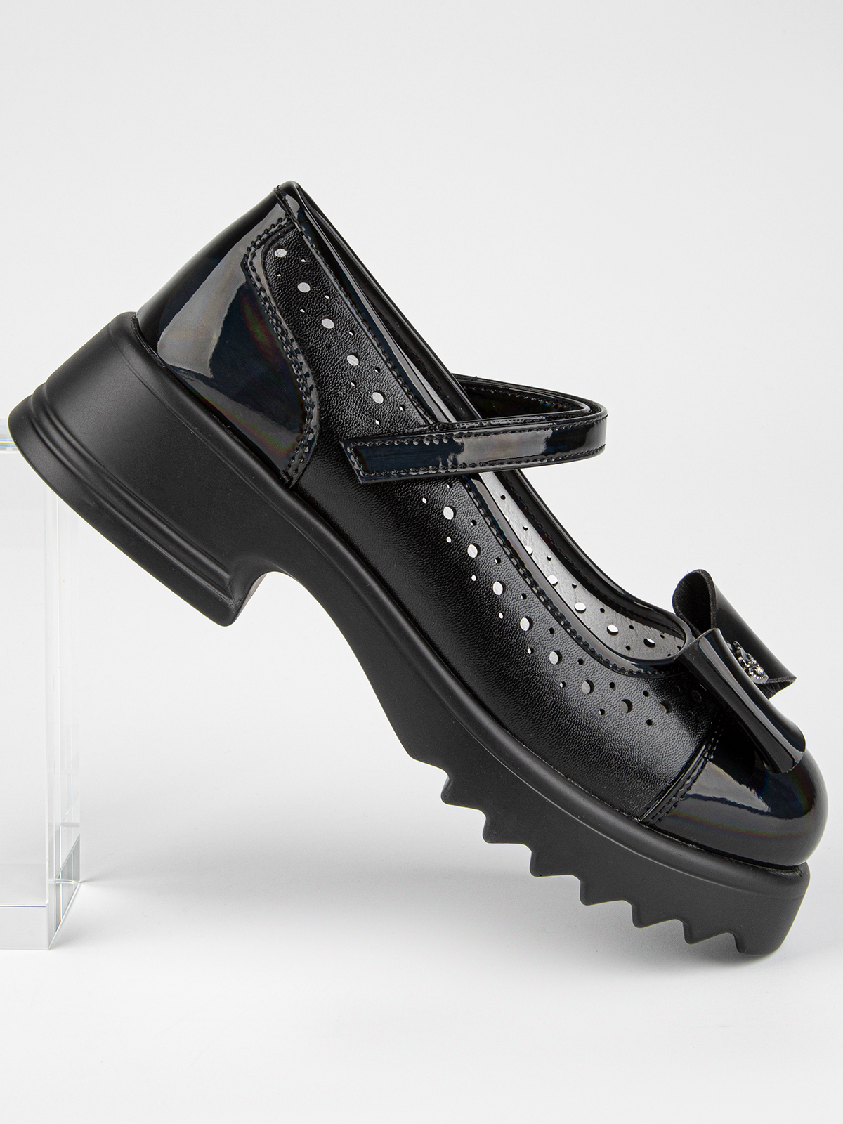 Туфли артикул:231063п-1-7