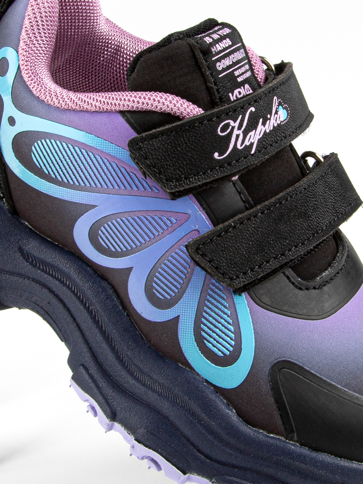  артикул:721160с-20-3