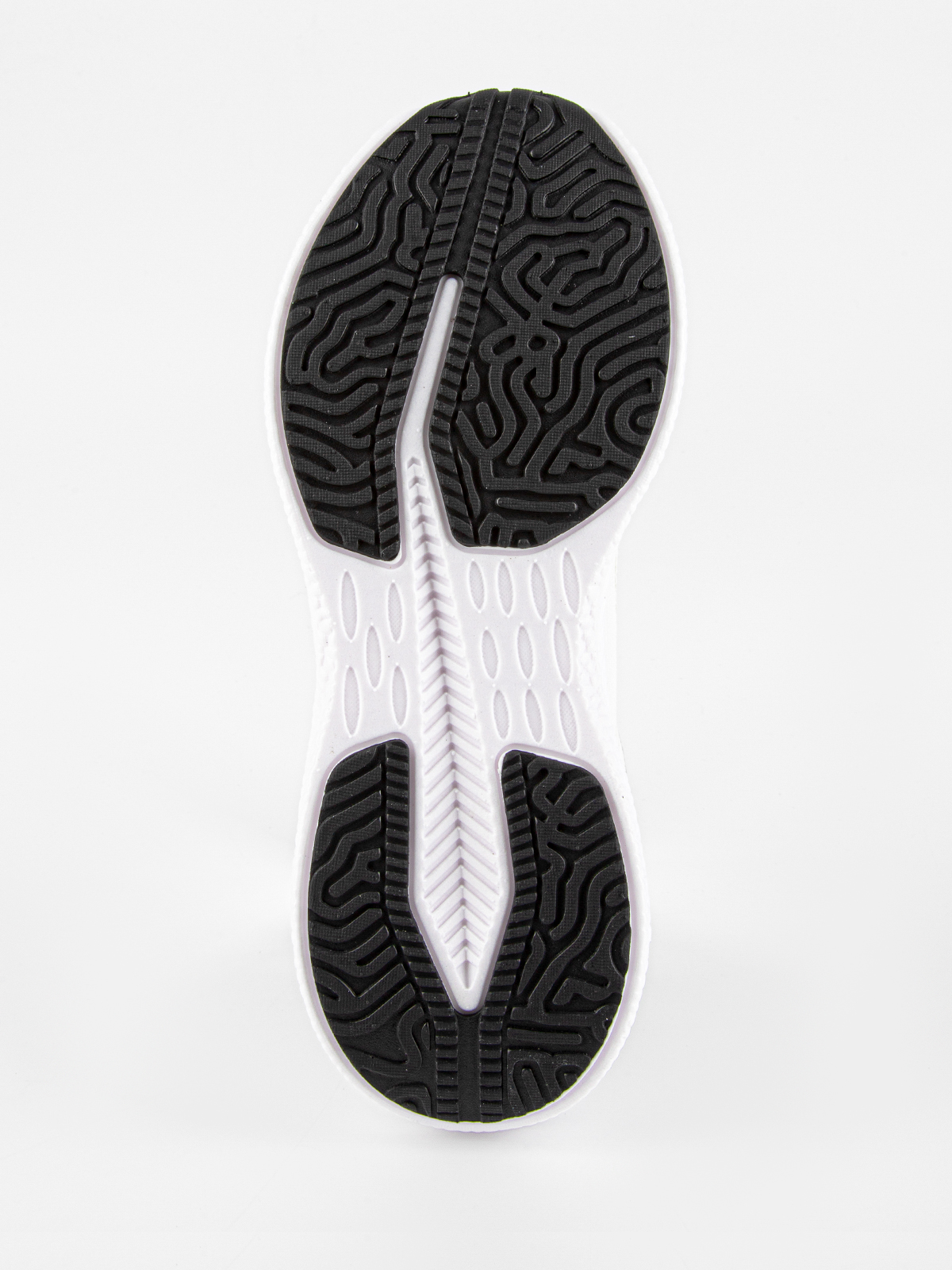 Кроссовки артикул:74830-20-9