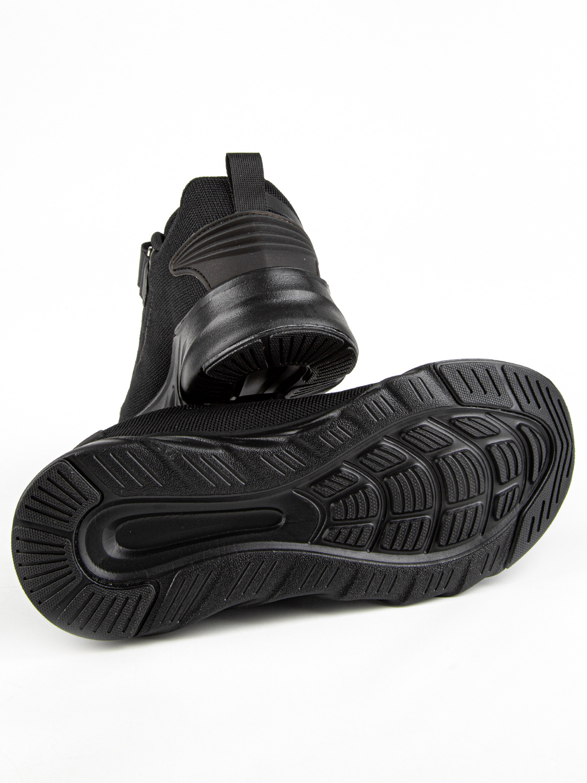  артикул:74982-30-5