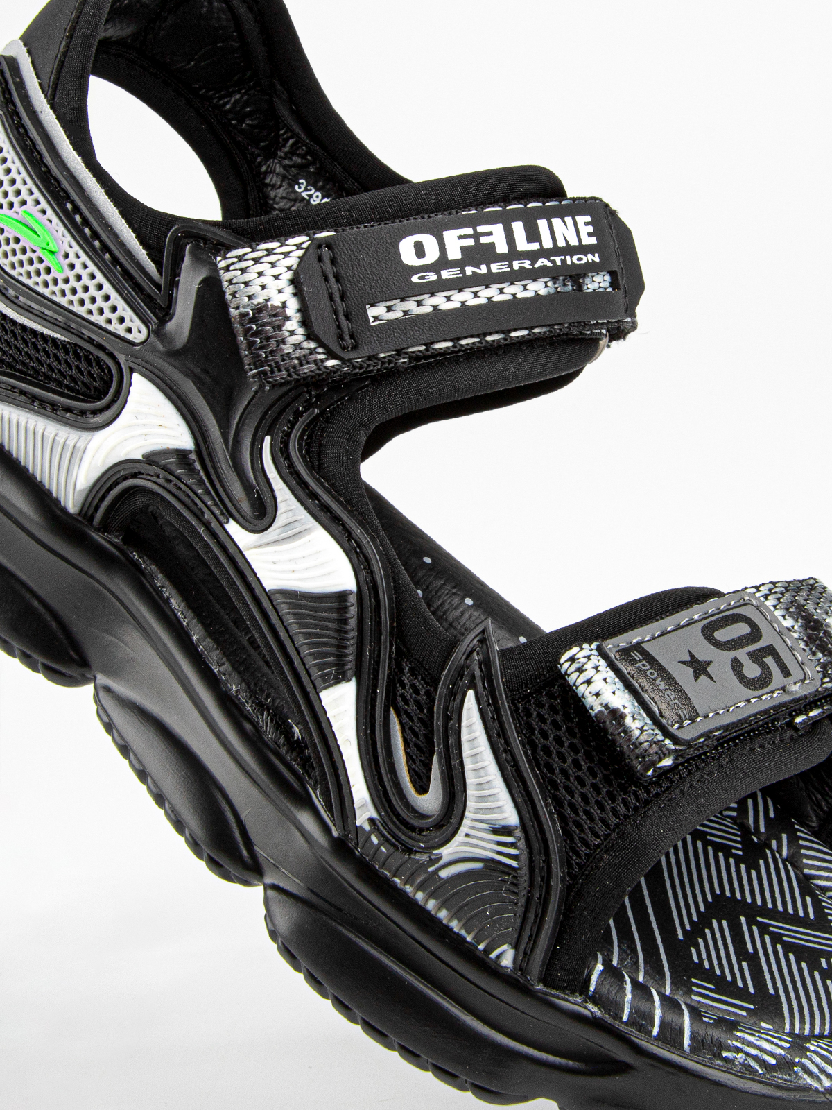  артикул:32952п-20-3