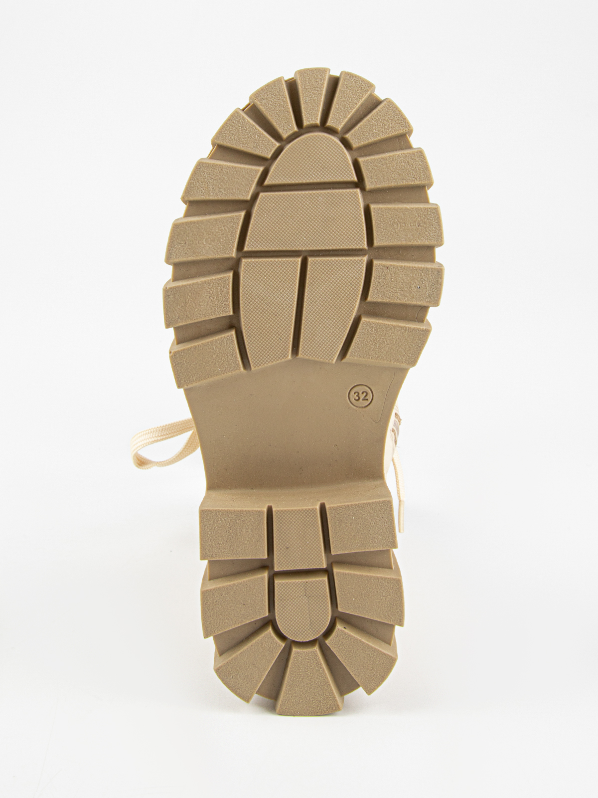 Ботинки артикул:53652ут-2-9