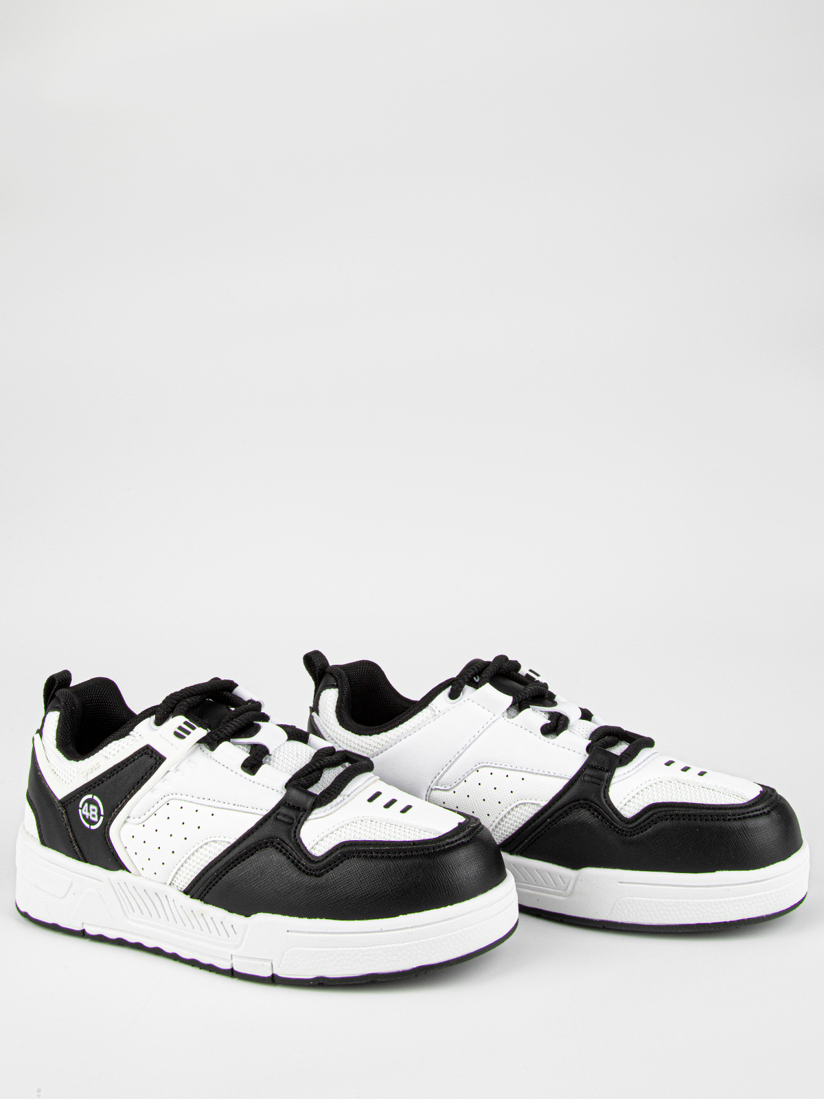 Кроссовки артикул:74918-1-2