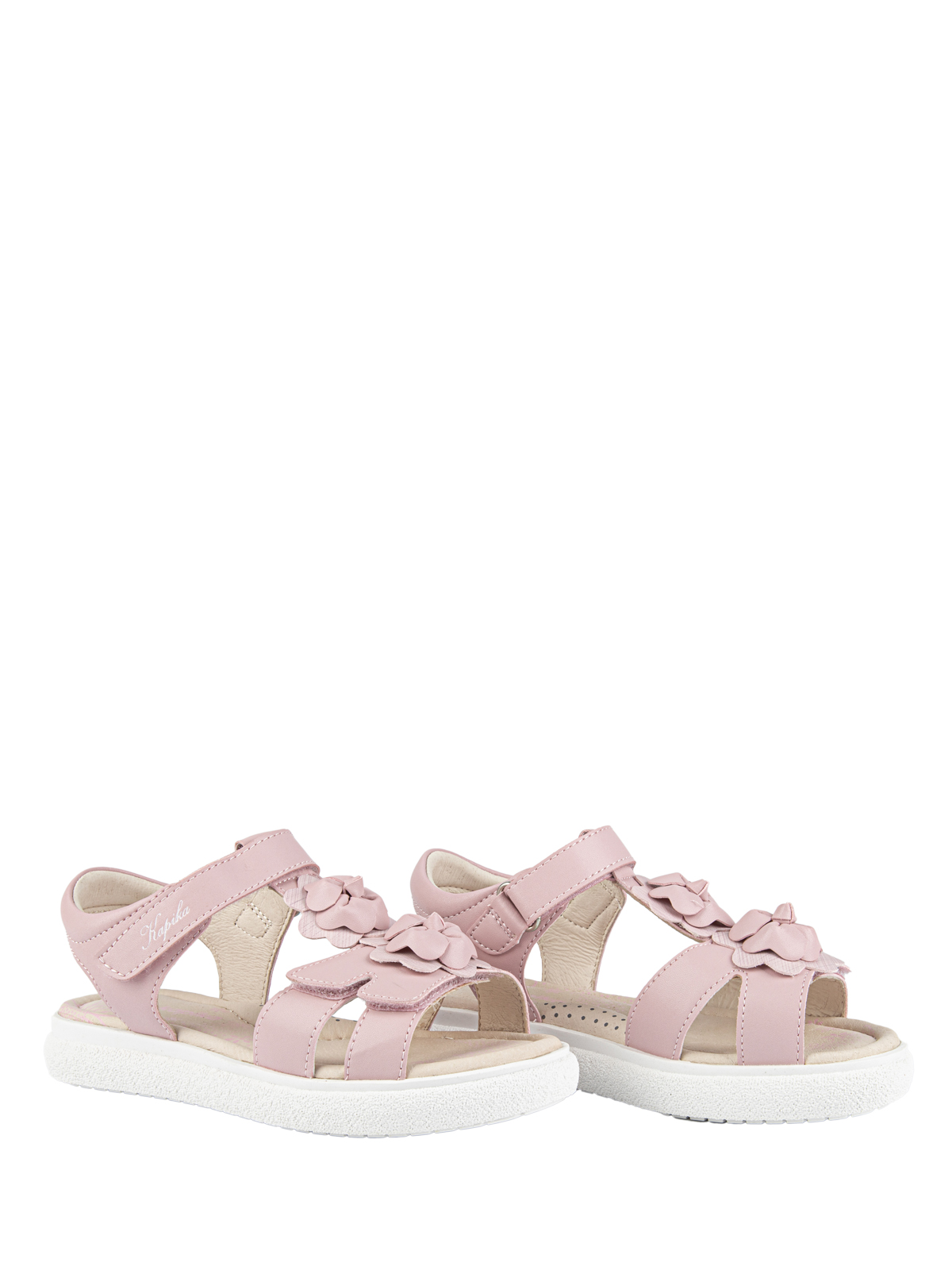 Сандалии артикул:33834п-2-5