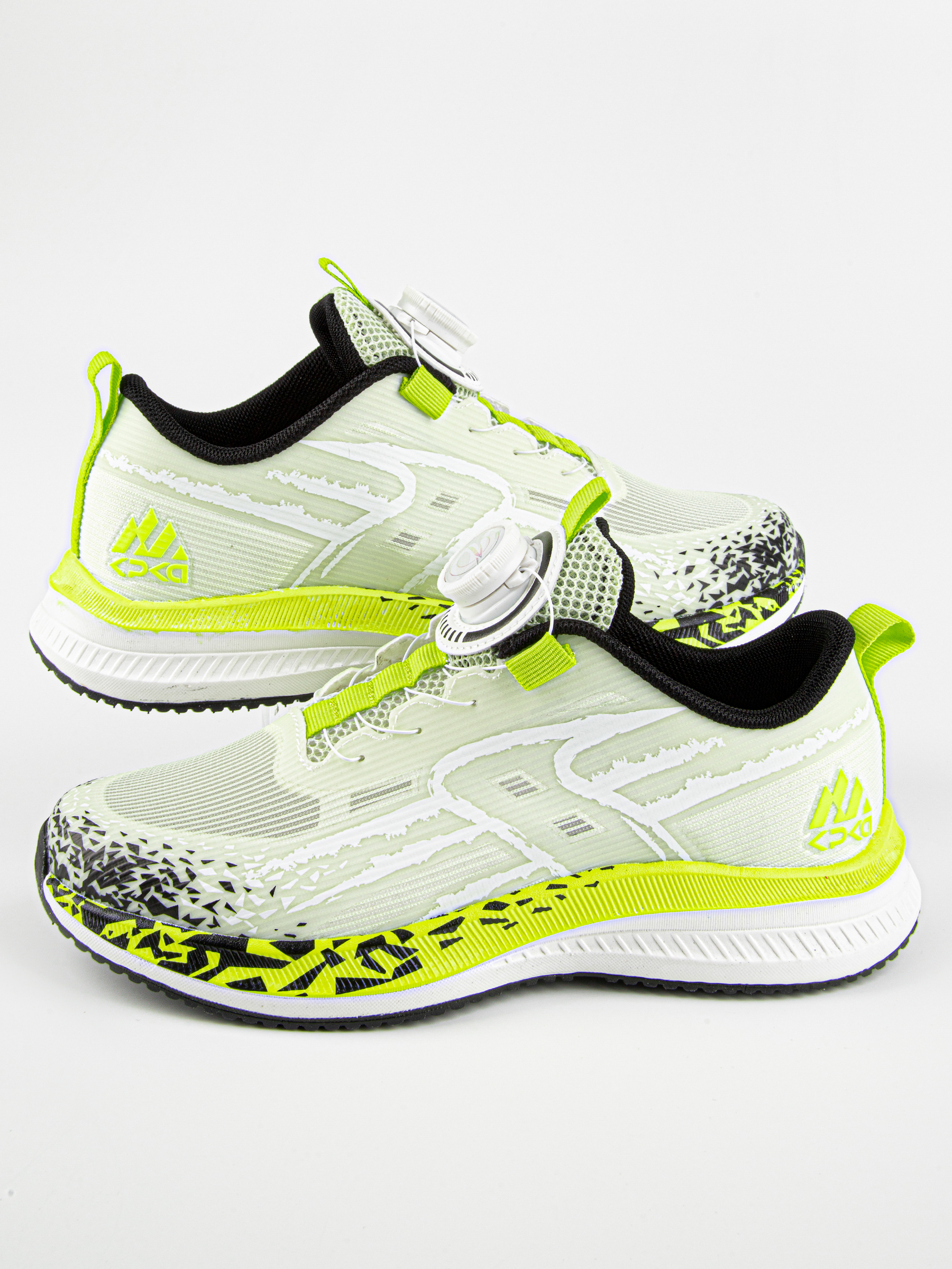 Кроссовки артикул:731252н-1-4