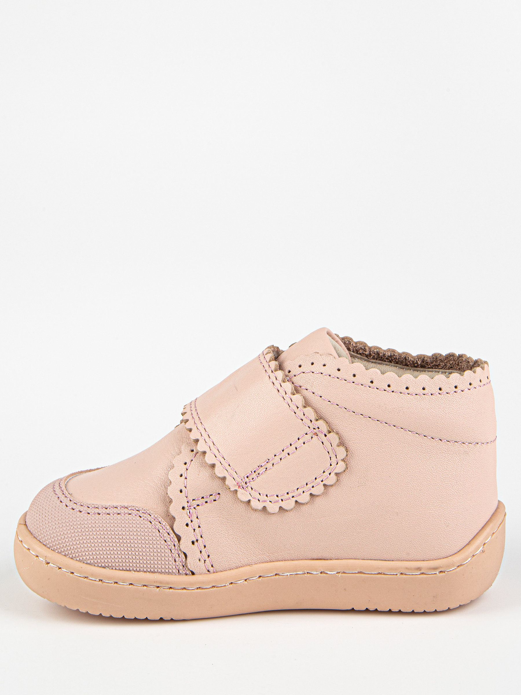 Ботинки артикул:51588ут-2-7