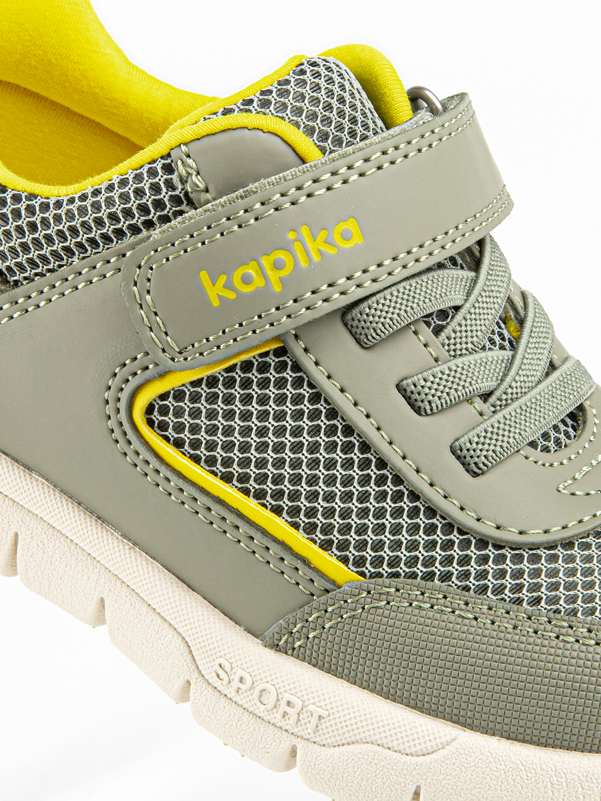  артикул:721143-20-3