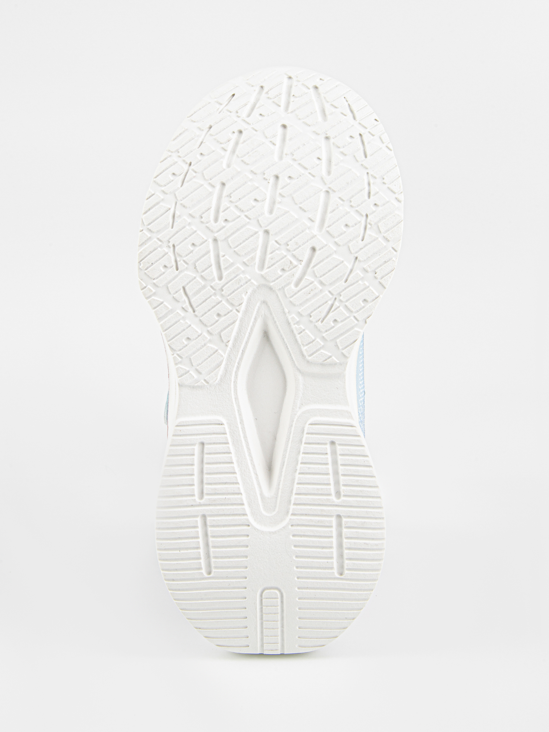 Кроссовки артикул:721226н-1-8