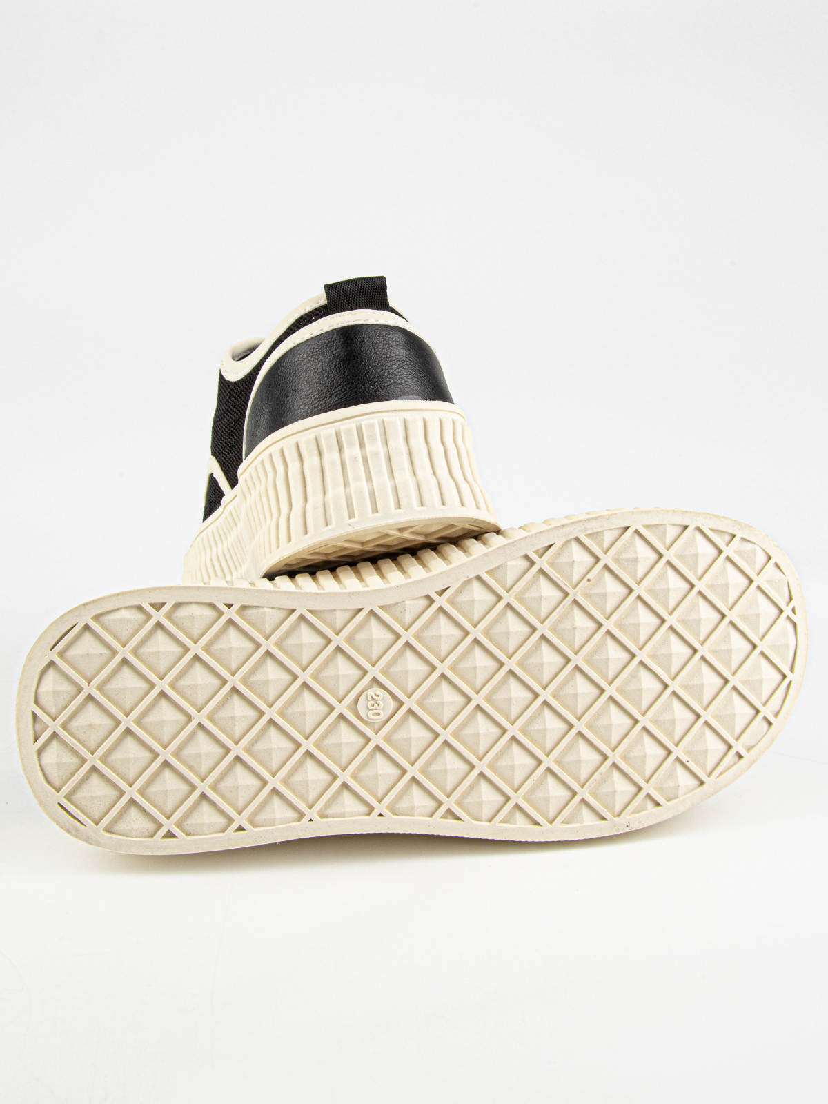 Кроссовки артикул:74864п-10-5