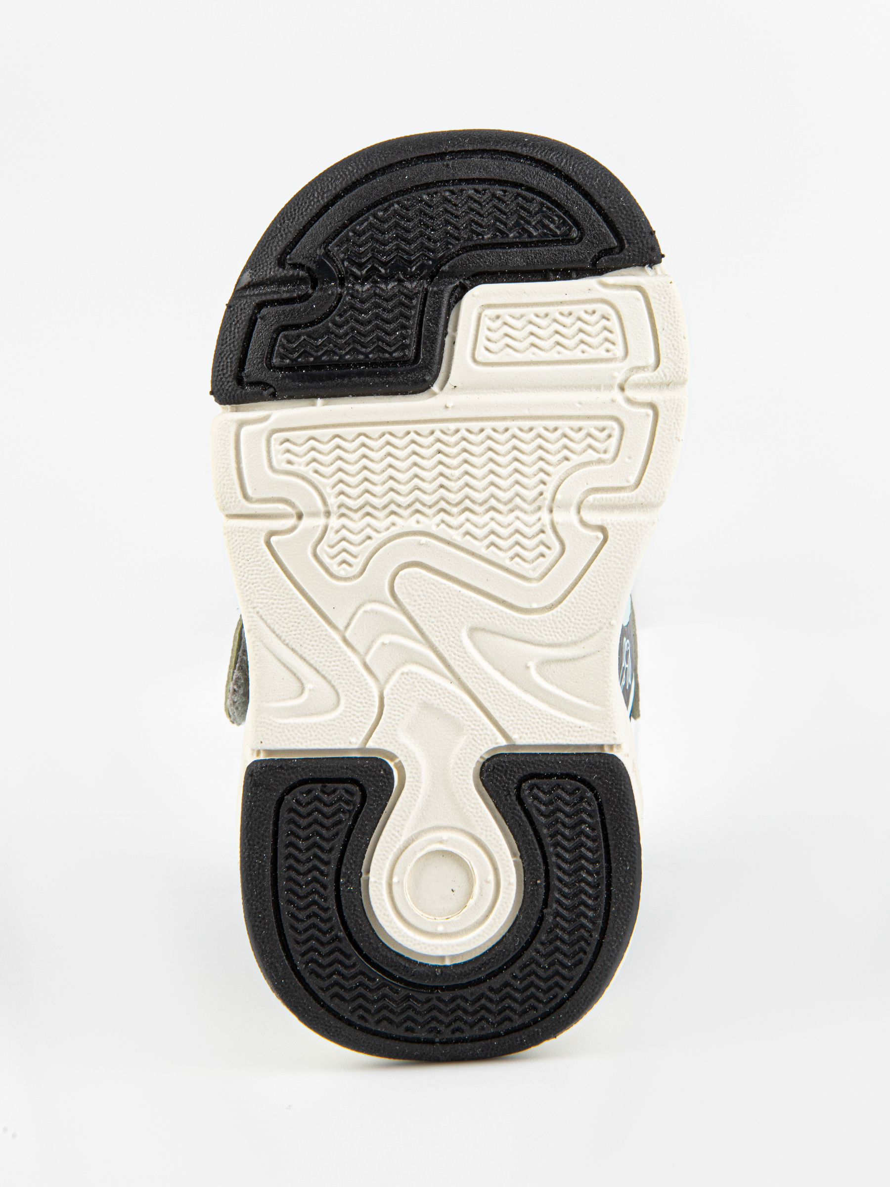 Кроссовки артикул:10254н-2-8